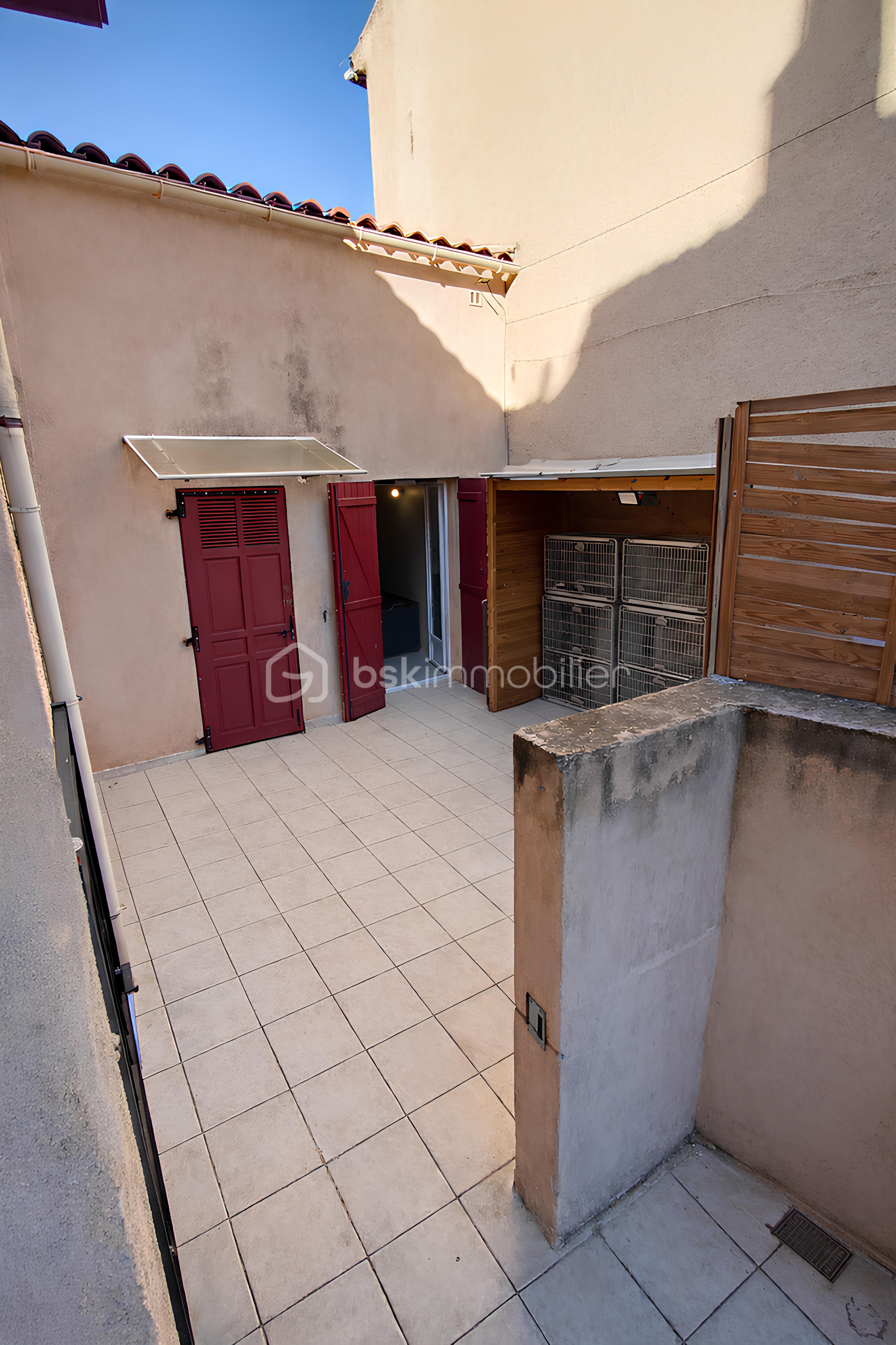 5 Maison T3 - Cours maison 1.png