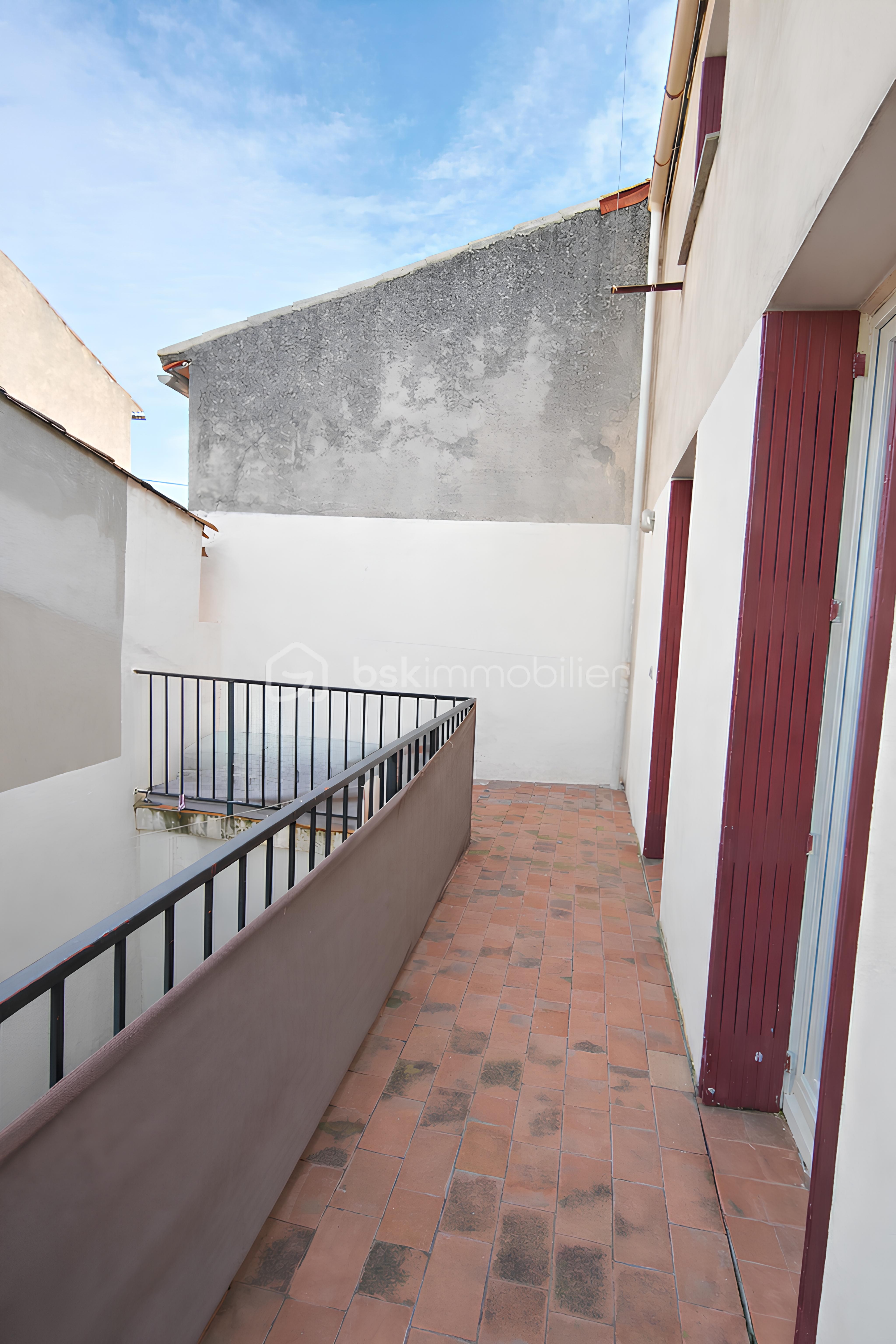 17 T3 400 1er - Balcon 3.png