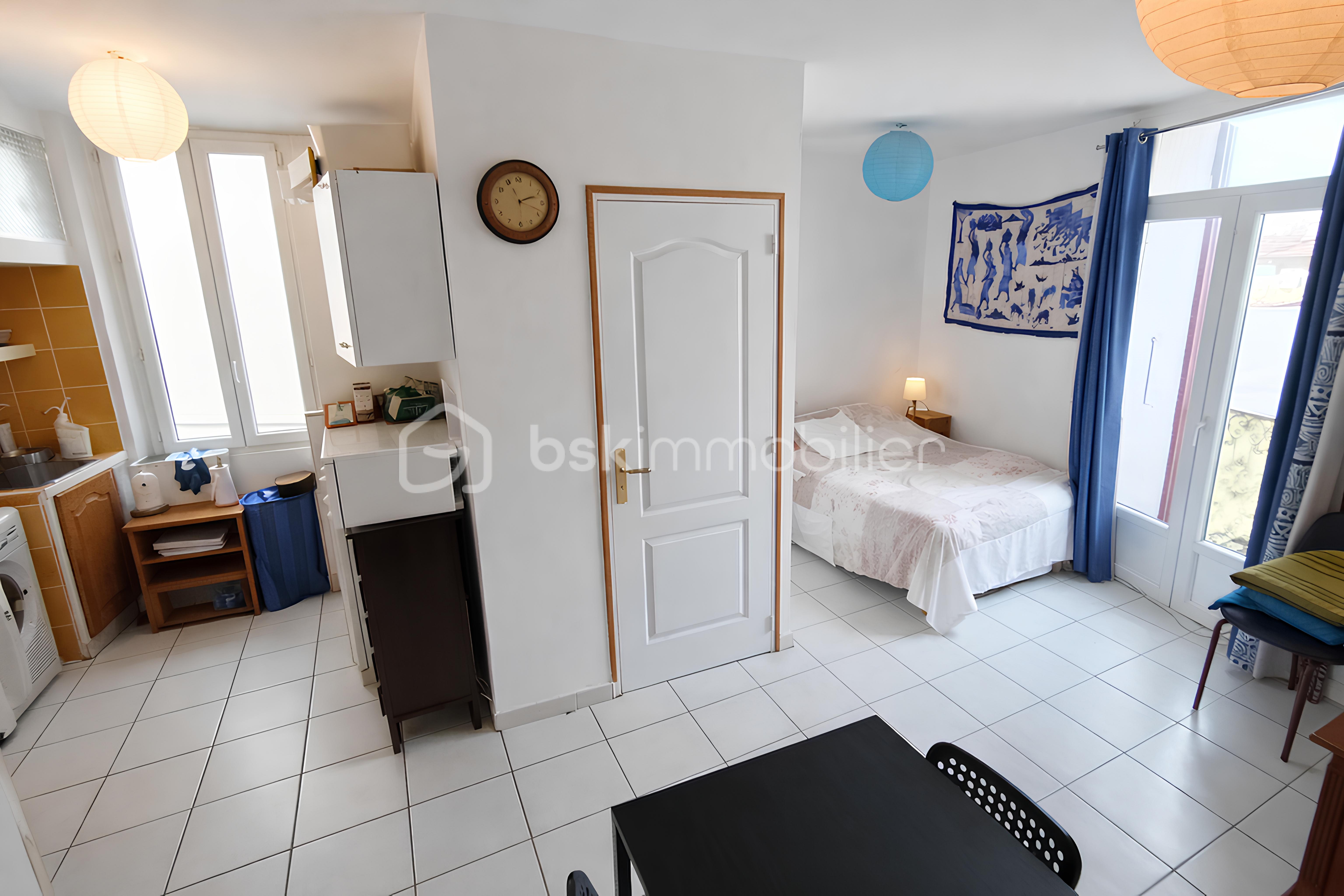 29 T2 390 G - Séjour B.png