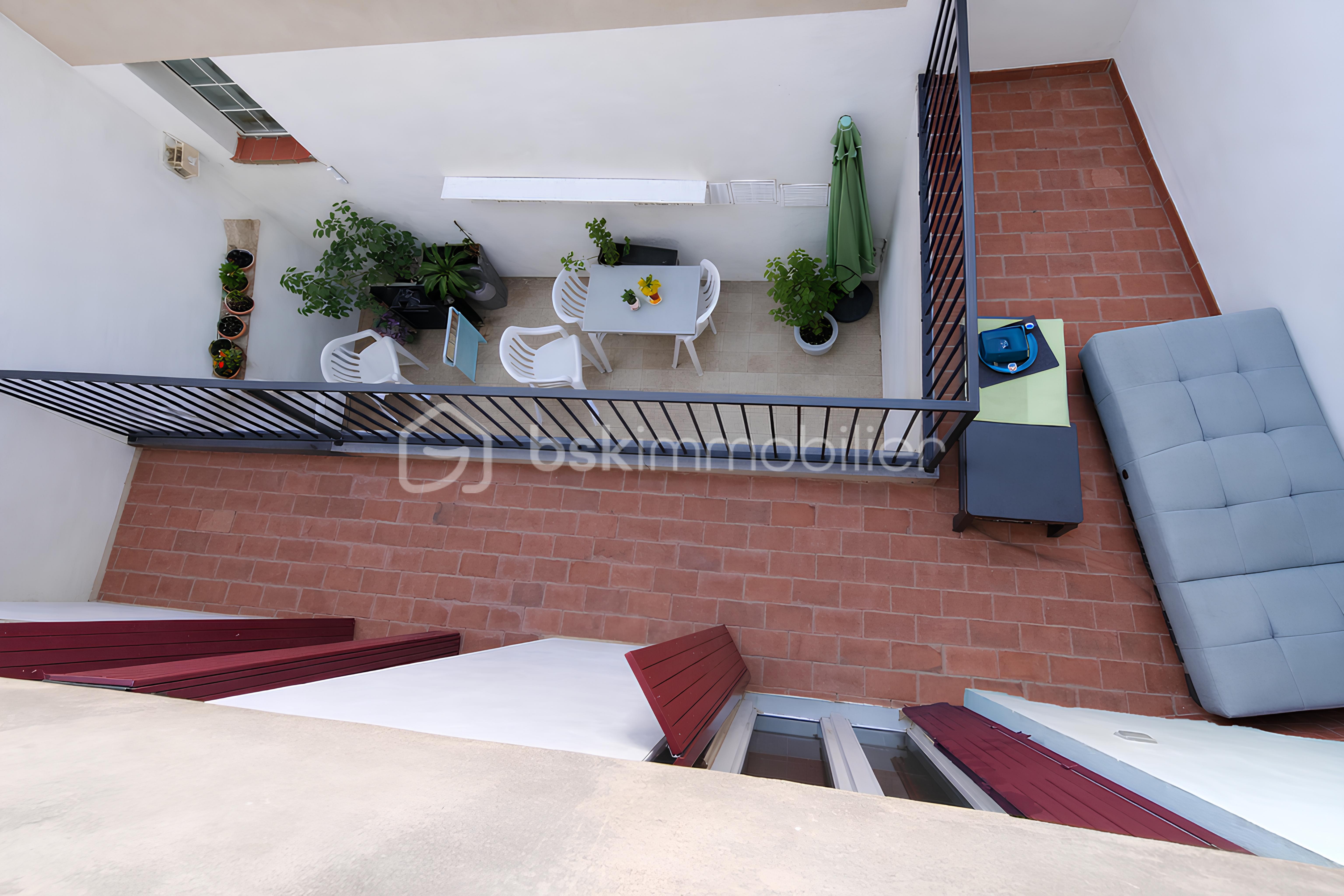 13 T3 400 1er - Balcon B.png