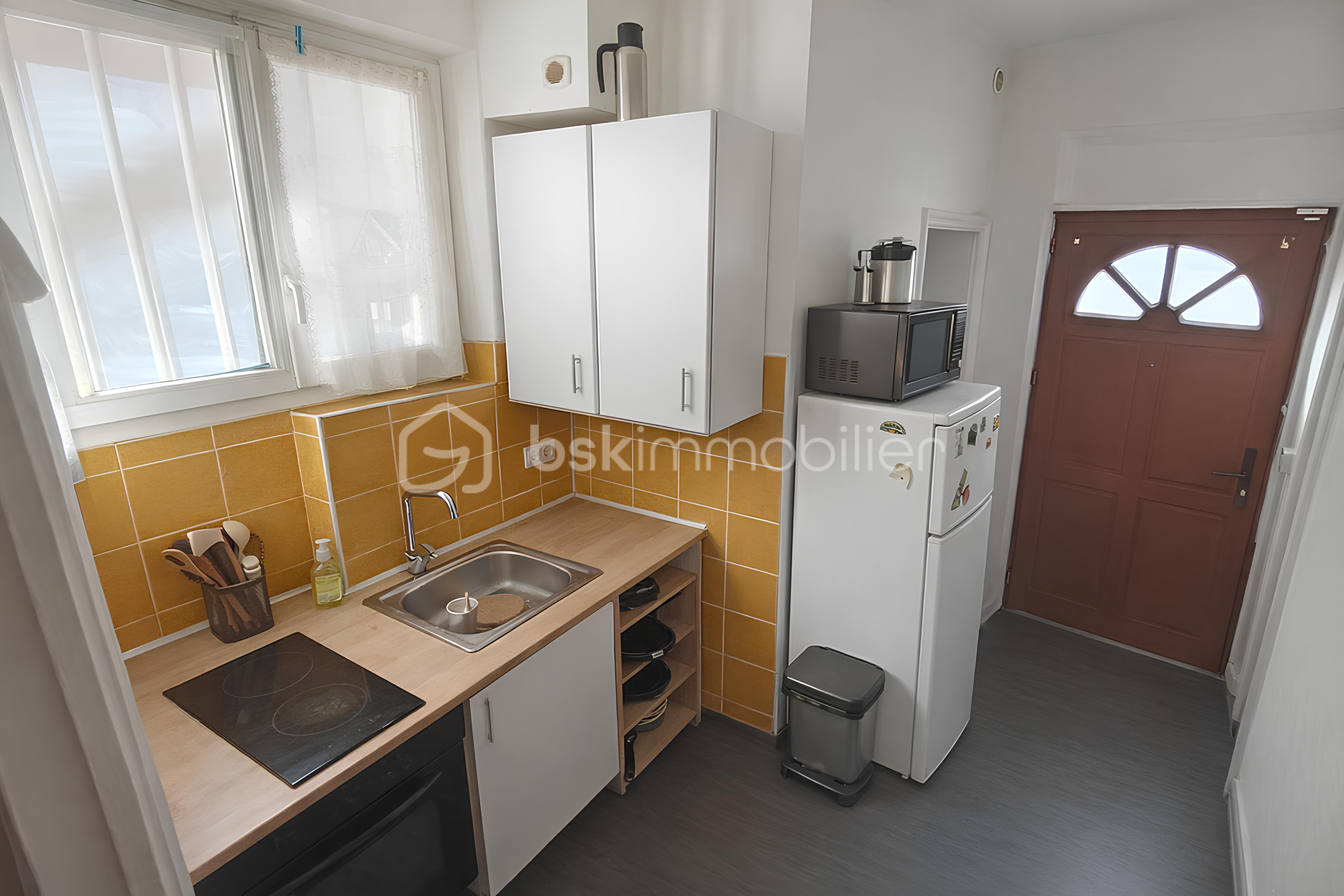 26 T3 390 RDC - Cuisine 2.png