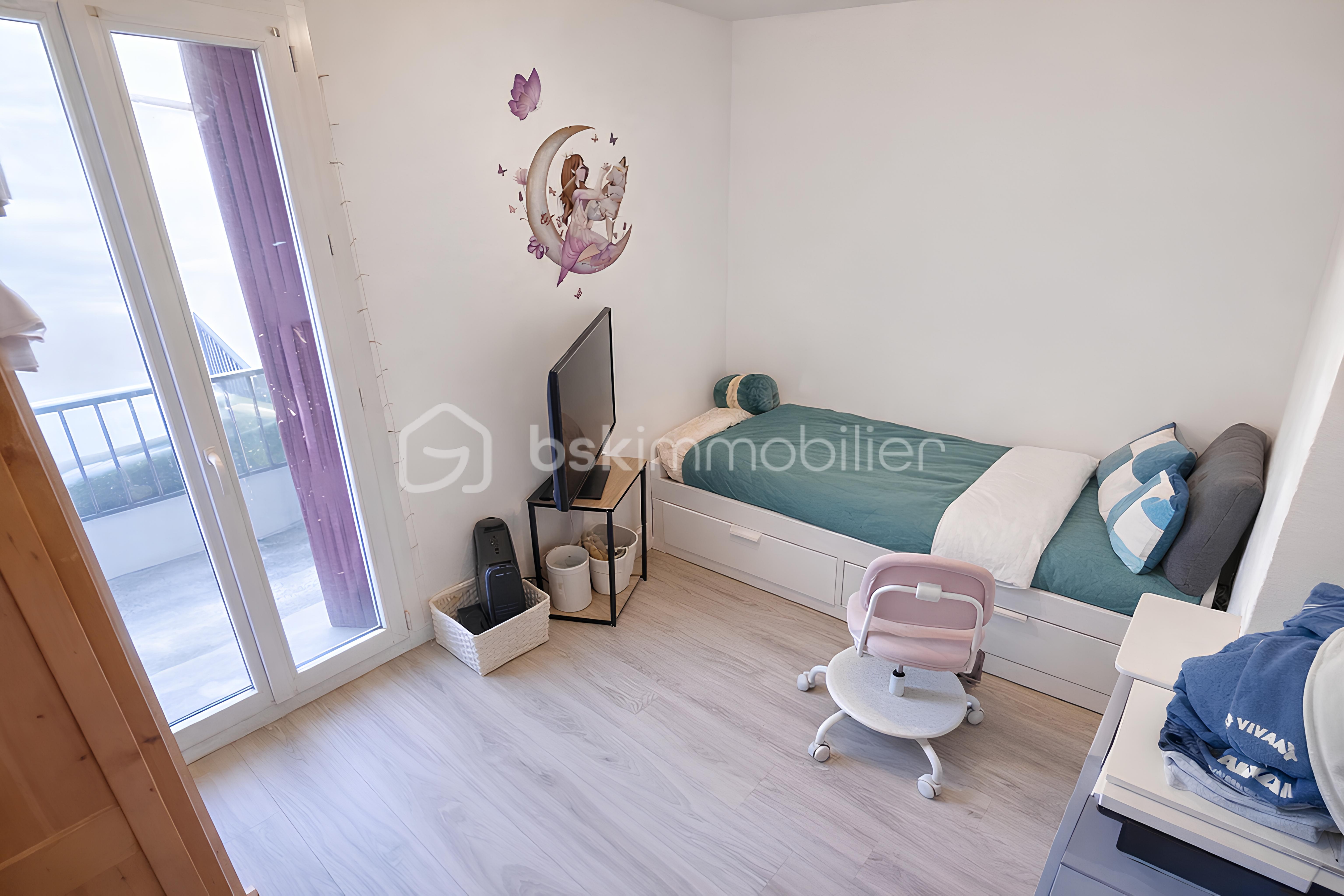 16 T3 400 1er - Chambre 1 bis b.png