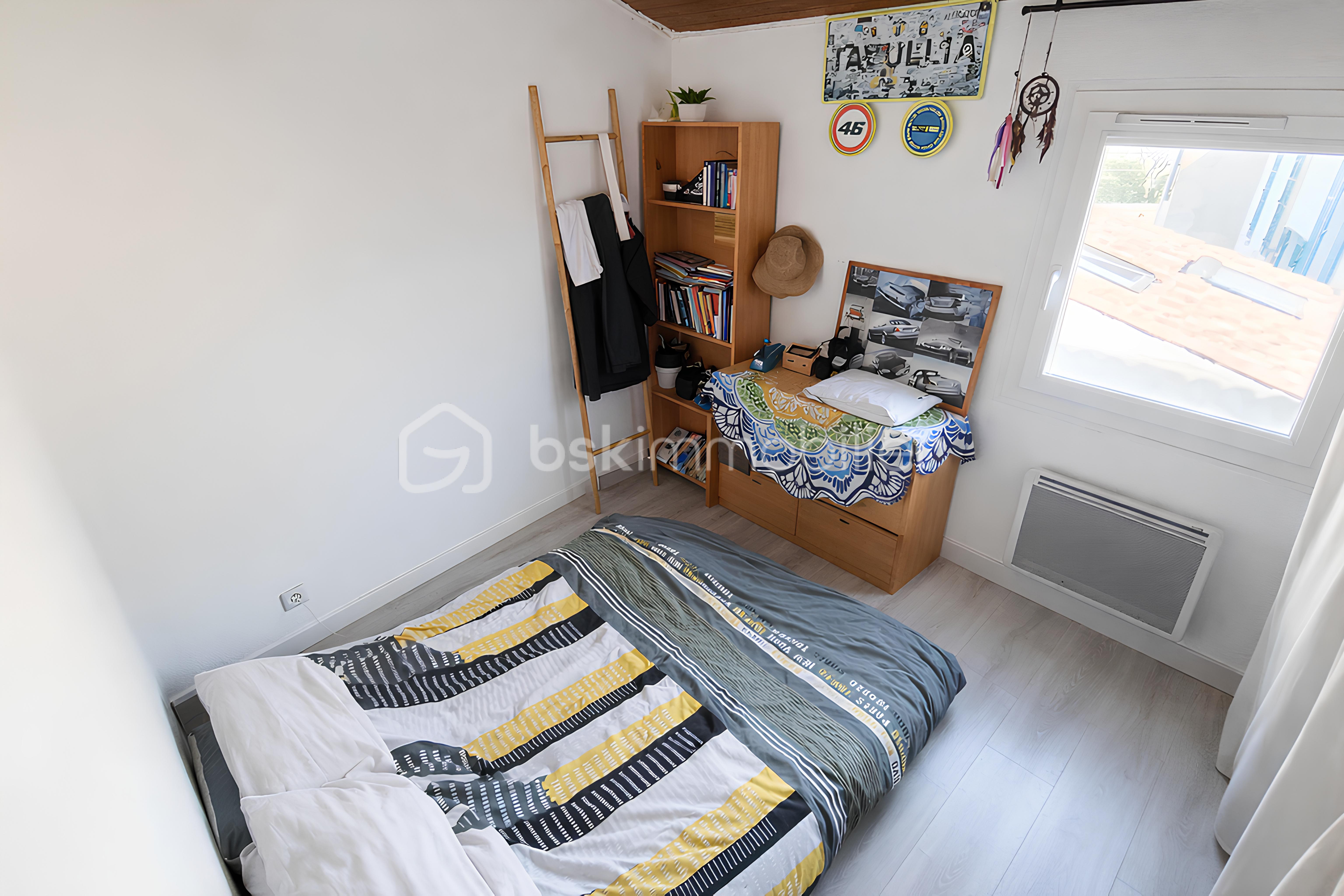 21 T3 400 2ème - Chambre 1 bis.png