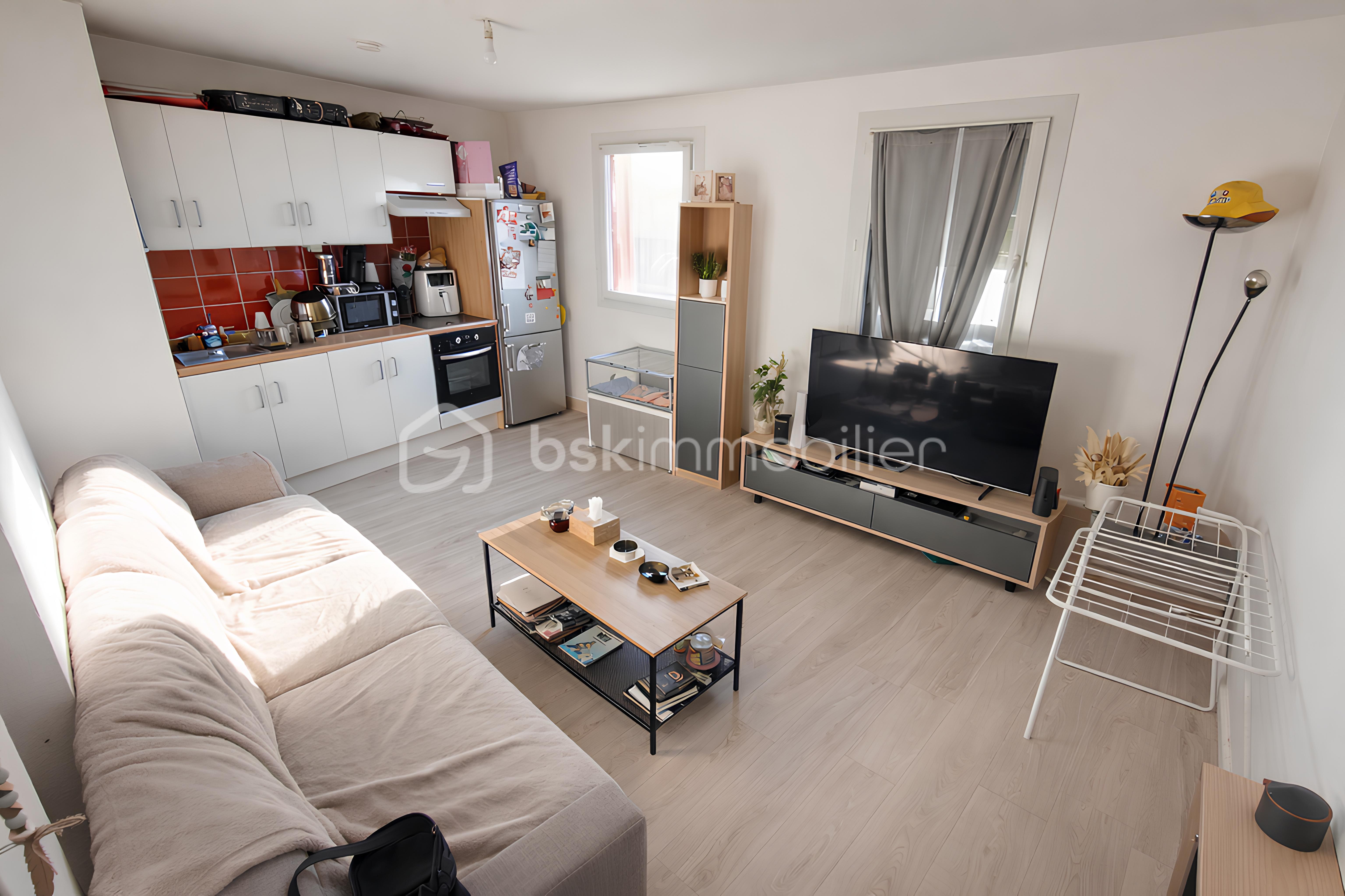 14 T3 400 1er - Séjour 2.png