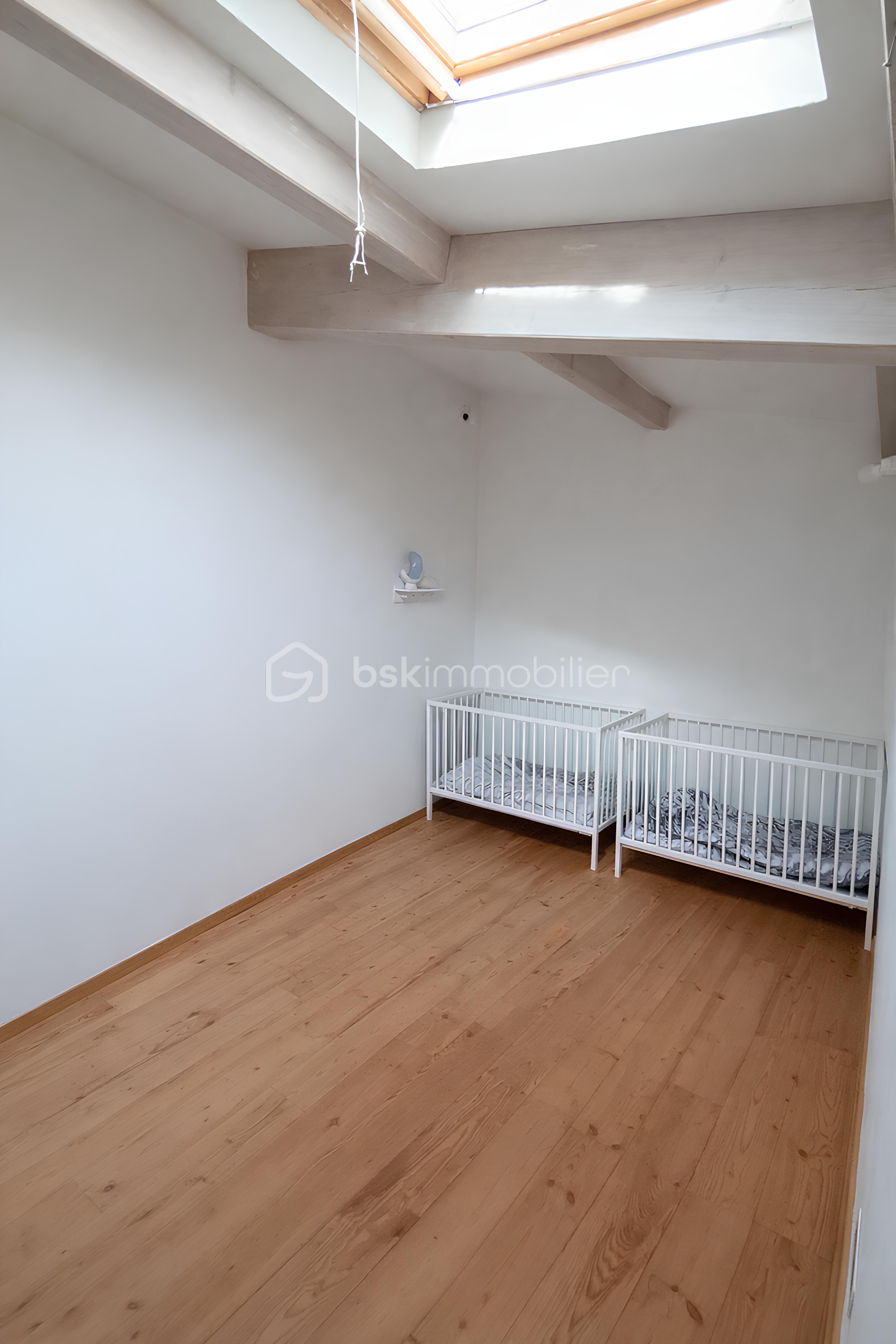 8 Maison T3 - Chambre 1 B.png