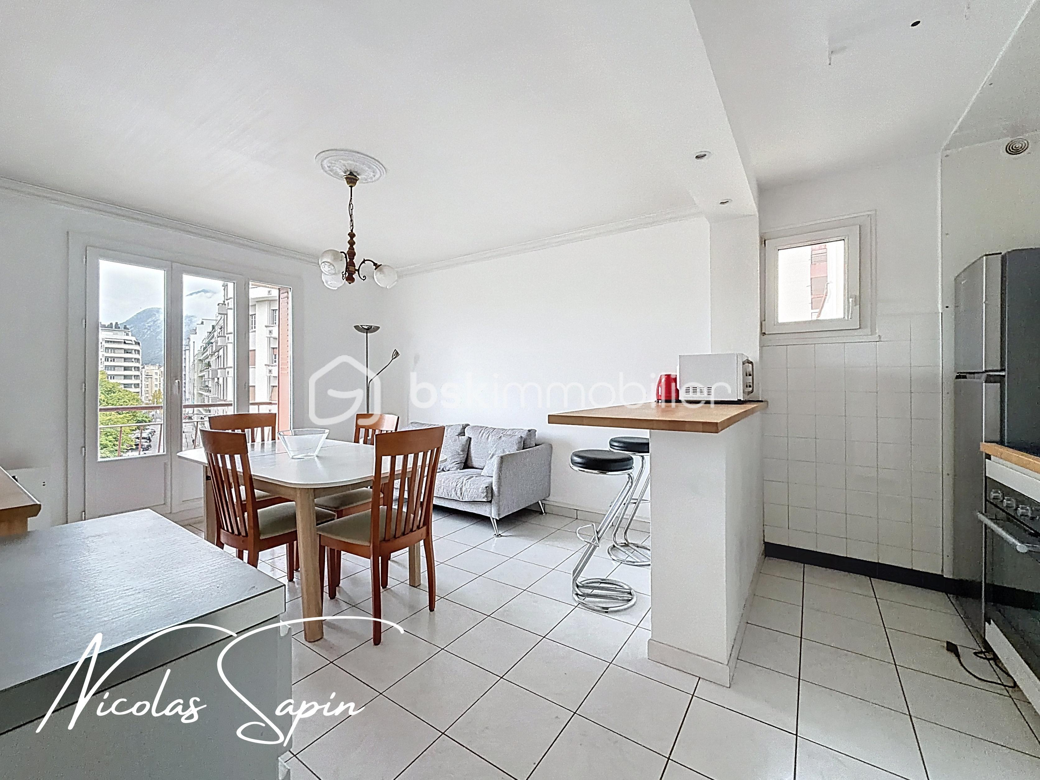 Appartement de 62,44 m² - vz84KMhhxqEnSCkY3uZHYzUqpx0MkylCjWtZXFks-branded.jpg