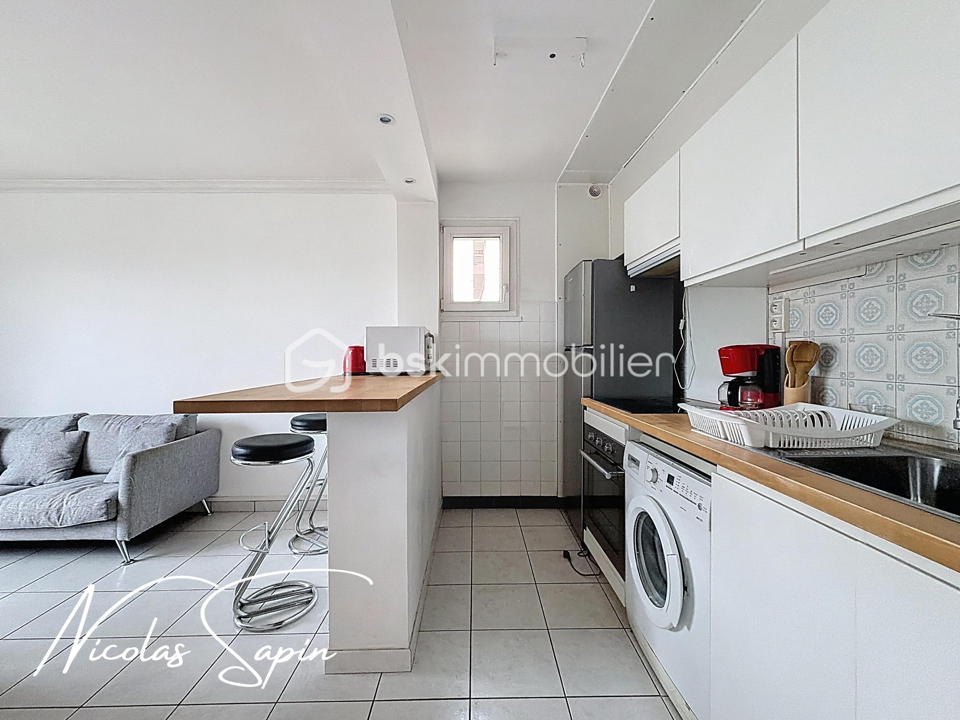 Appartement de 62,44 m² - lPhAGqG9mYbadKuQ6iy4w3SUIPCICiZQXRrPNXHa-branded.jpg
