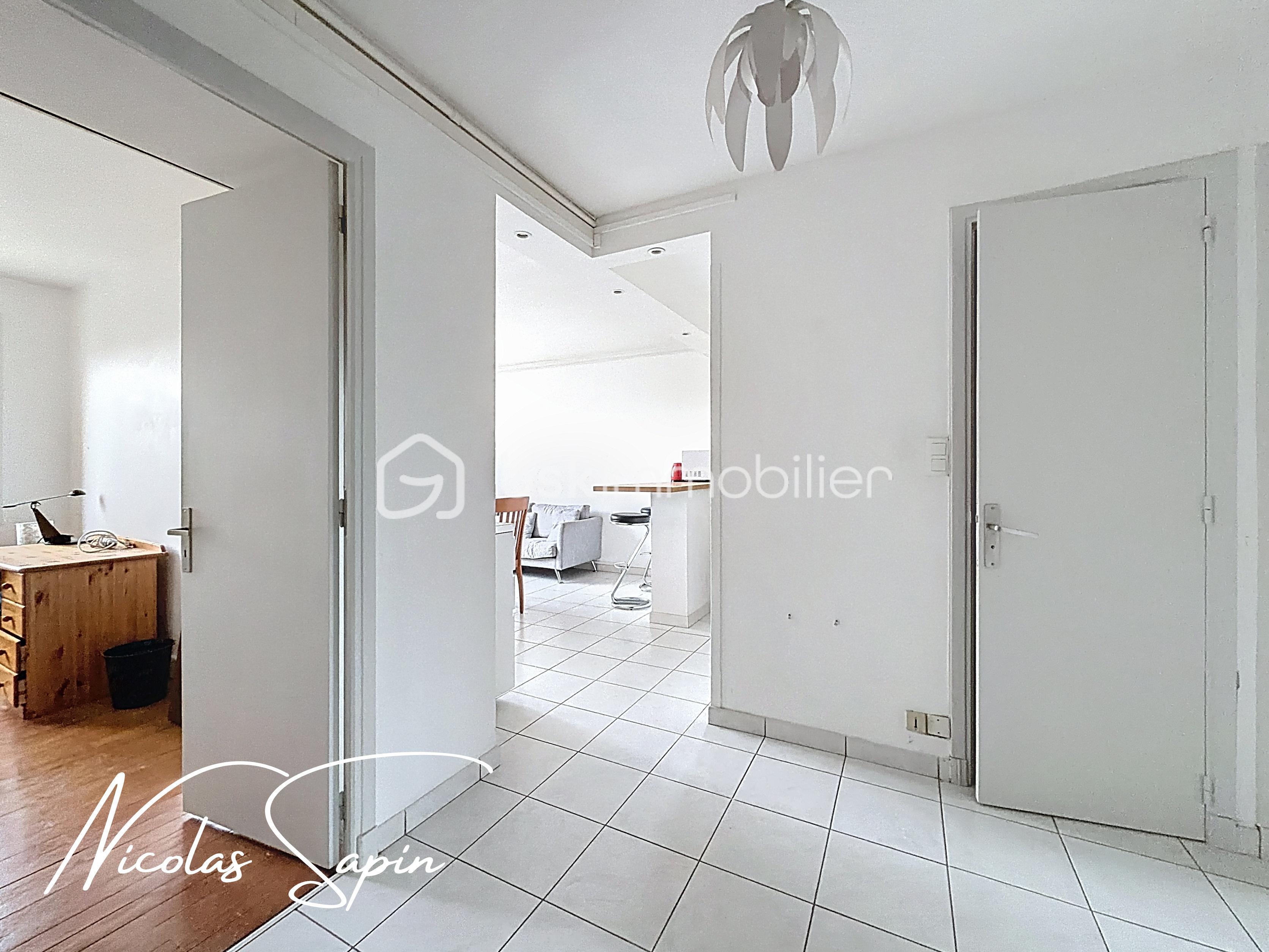 Appartement de 62,44 m² - MPZwKhHyNU0BnDznnrgGTSQlf2DX5Zgia05LM9CT-branded.jpg