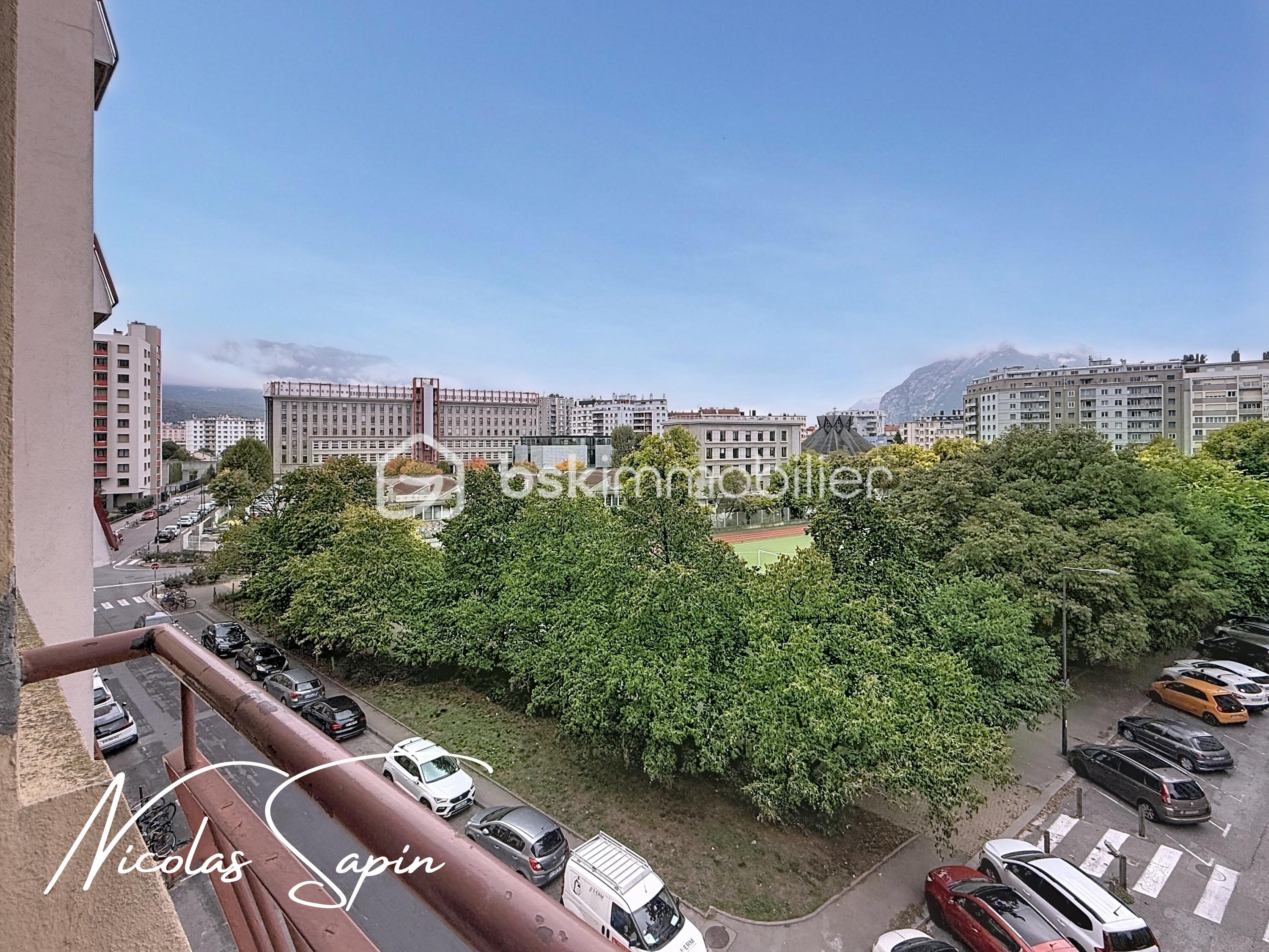 Appartement de 62,44 m² - WuaBfA4ouBeJMVdi6y40D3UvdcpwfaR7GI59SgE5-branded.jpg