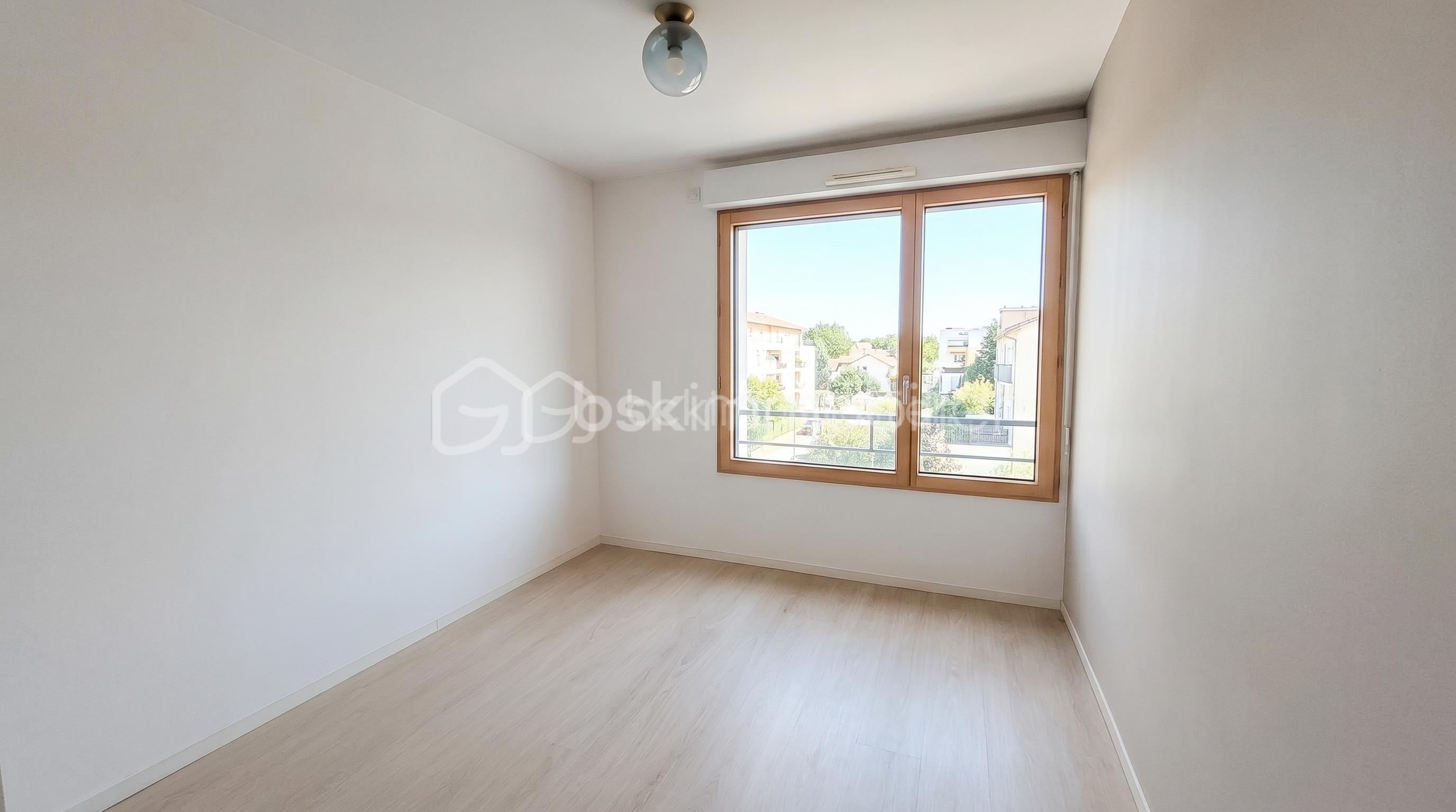 chambre 2 modélisé_.png