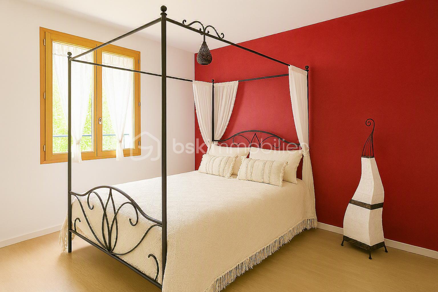 Designer (4).png