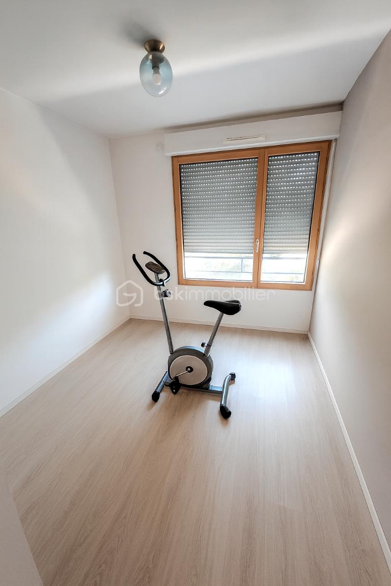 Appartement de 82 m² - 1144784633_file_00000000cd506243af042f043dee36be_2963844_resized (2).png