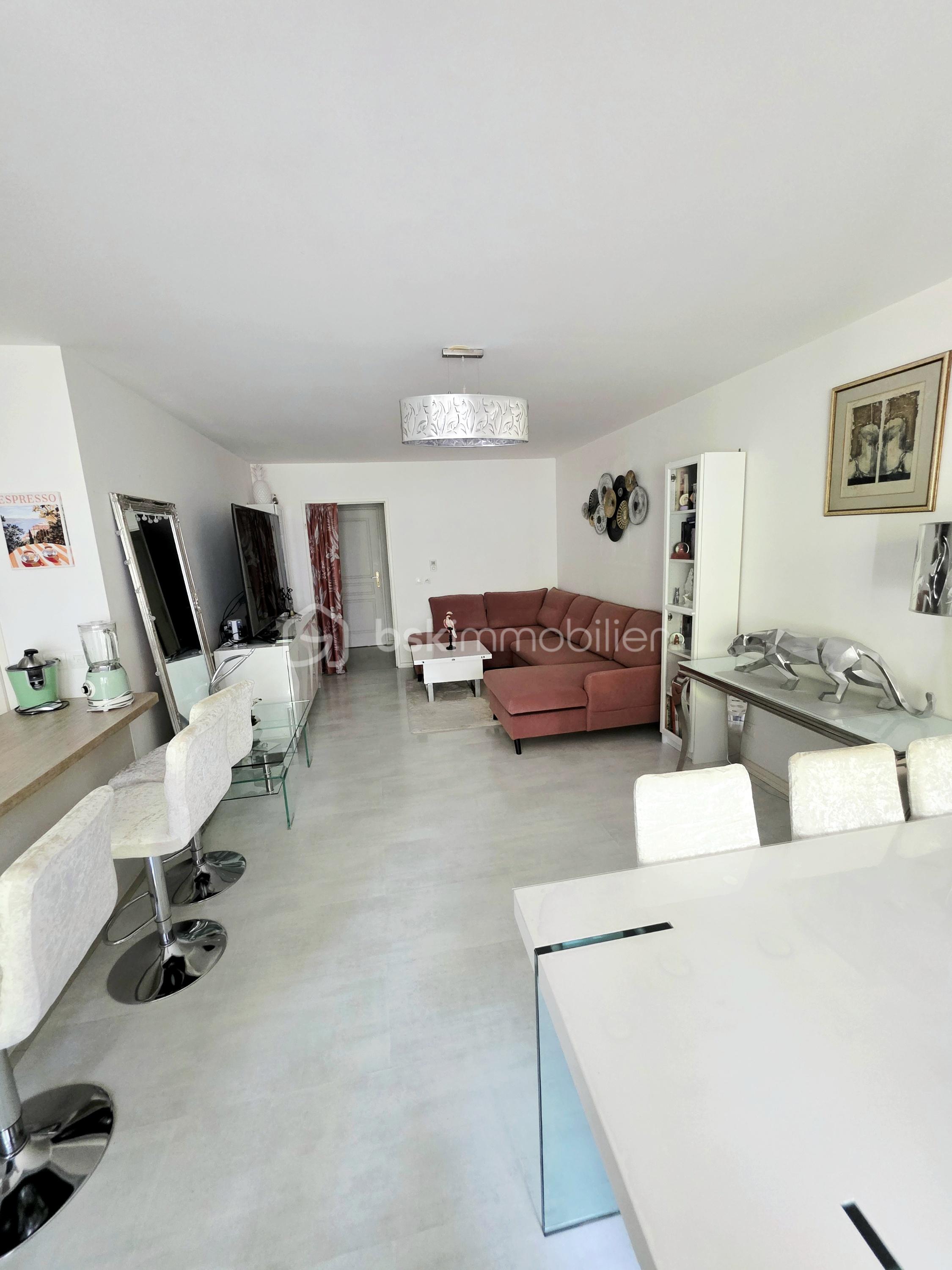 Appartement de 82 m² - 1147555196_20250809_105147_2138582_resized (1).jpg