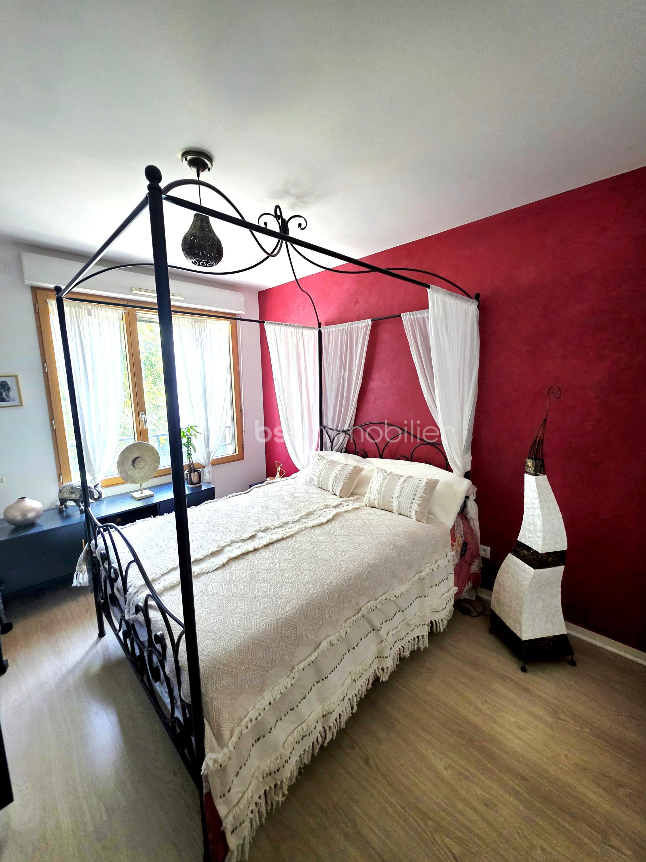 Appartement de 82 m² - 1123543650_20250809_102136_3209310_resized.jpg