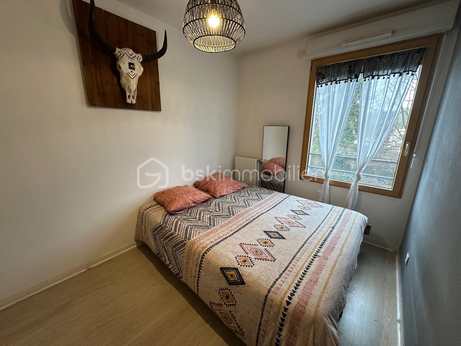 Appartement de 82 m² - WhatsApp Image 2025-12-17 at 20.24.21 (1).jpeg