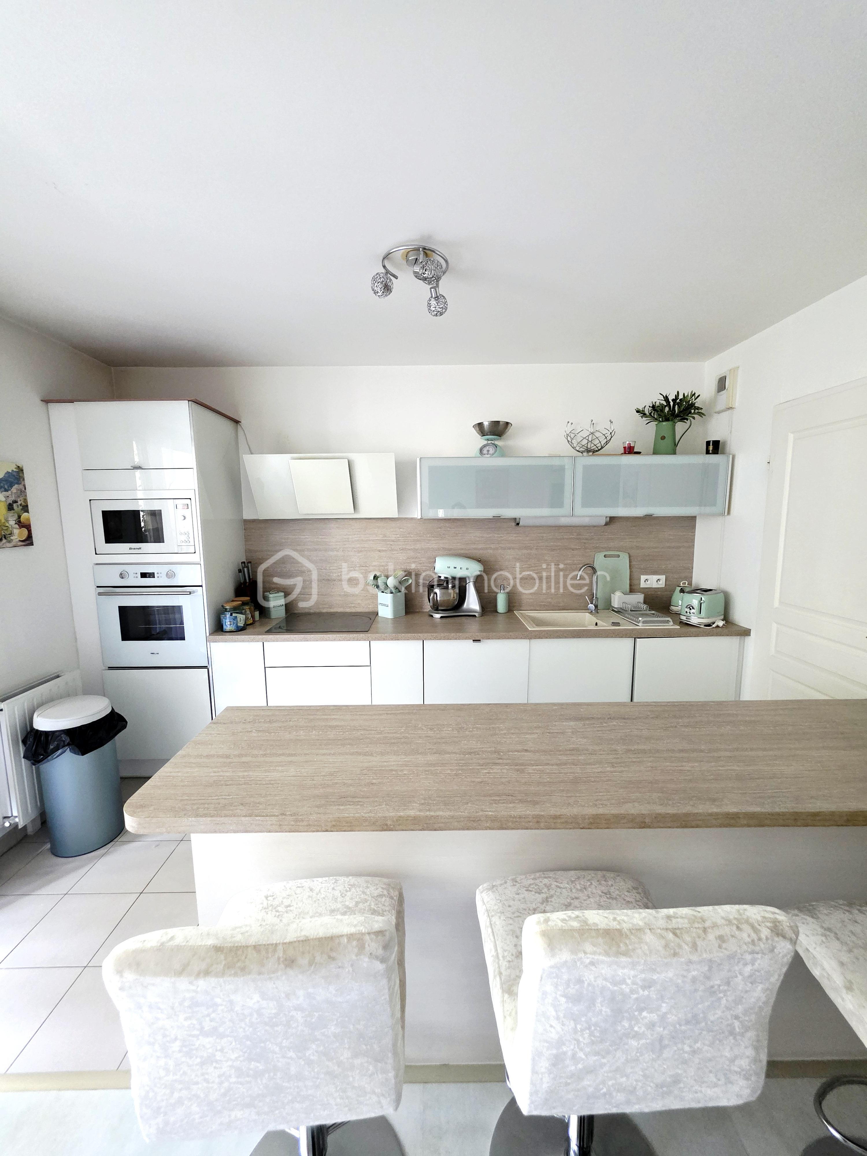 Appartement de 82 m² - 20250809_105014 (1).jpg