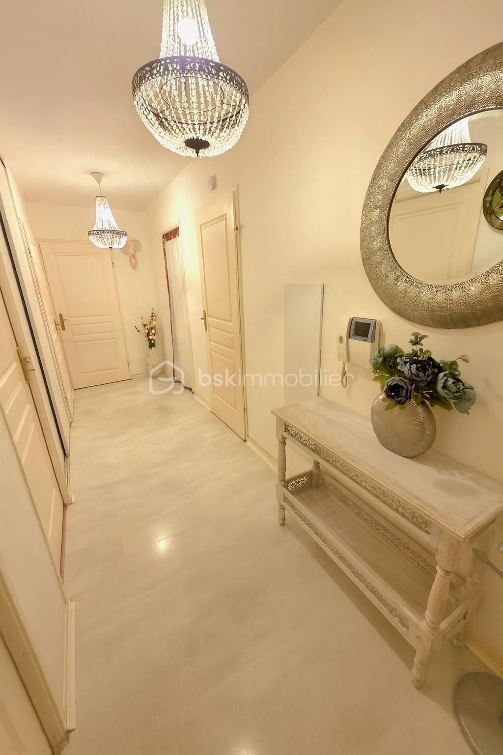 Appartement de 82 m² - file_00000000512c62469dde5021888ce8f1.png