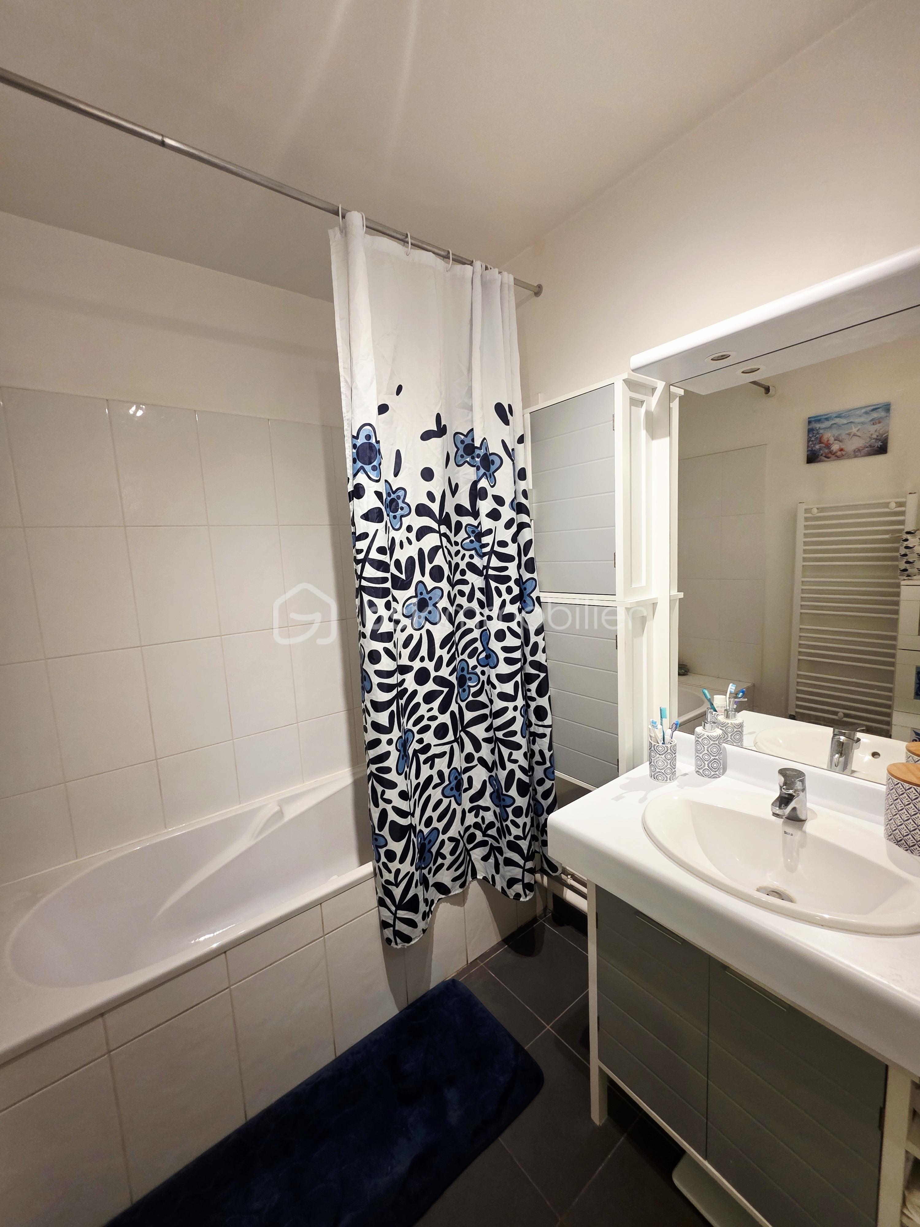 Appartement de 82 m² - 20250809_103004(1) (1).jpg