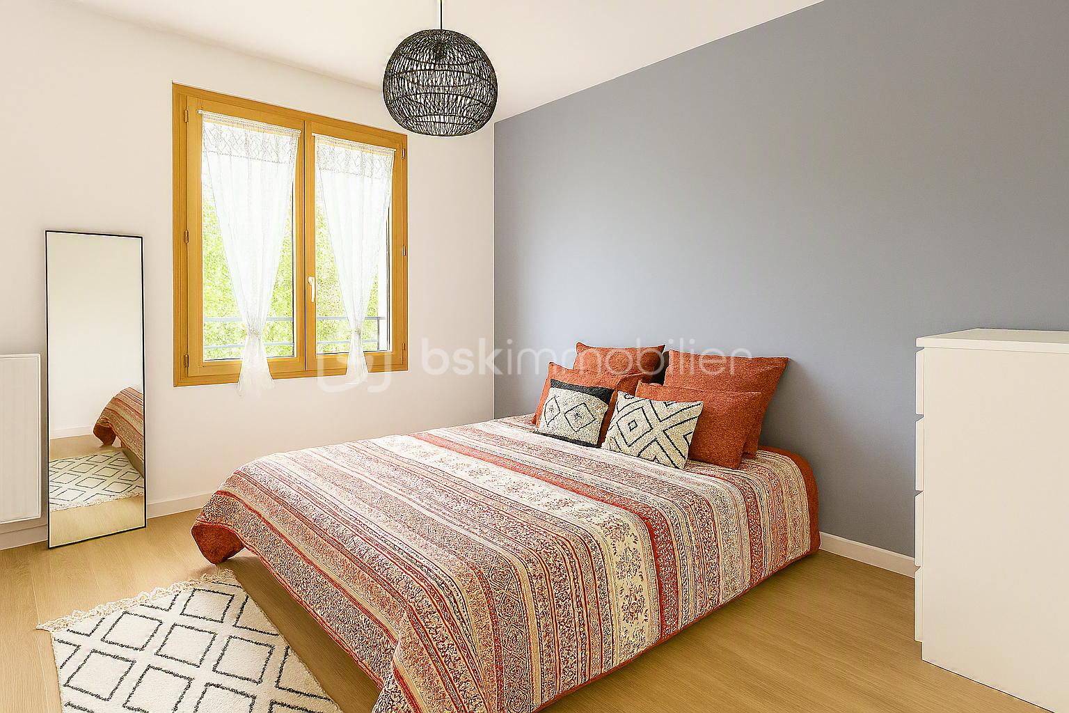 Designer (3).png