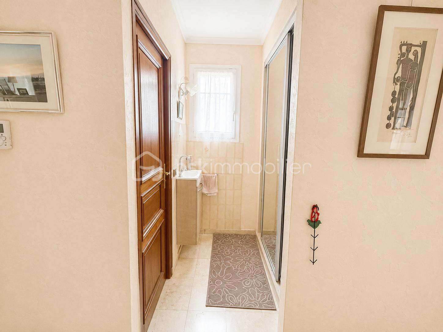 21688B14-4E2D-495C-99EF-C0A6FA72D478.png
