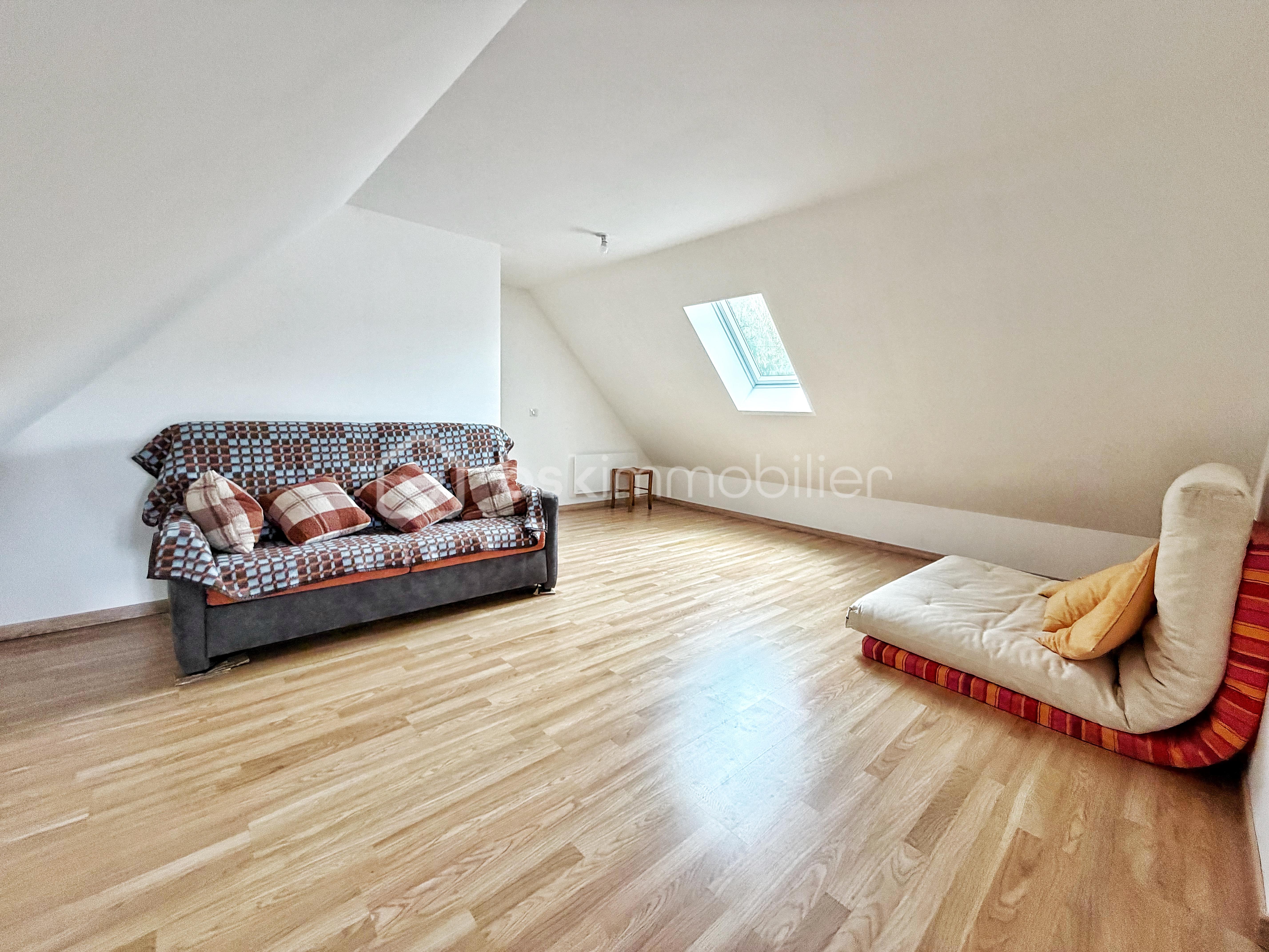 Maison contemporaine de 135,78 m² - IMG_6371.jpeg