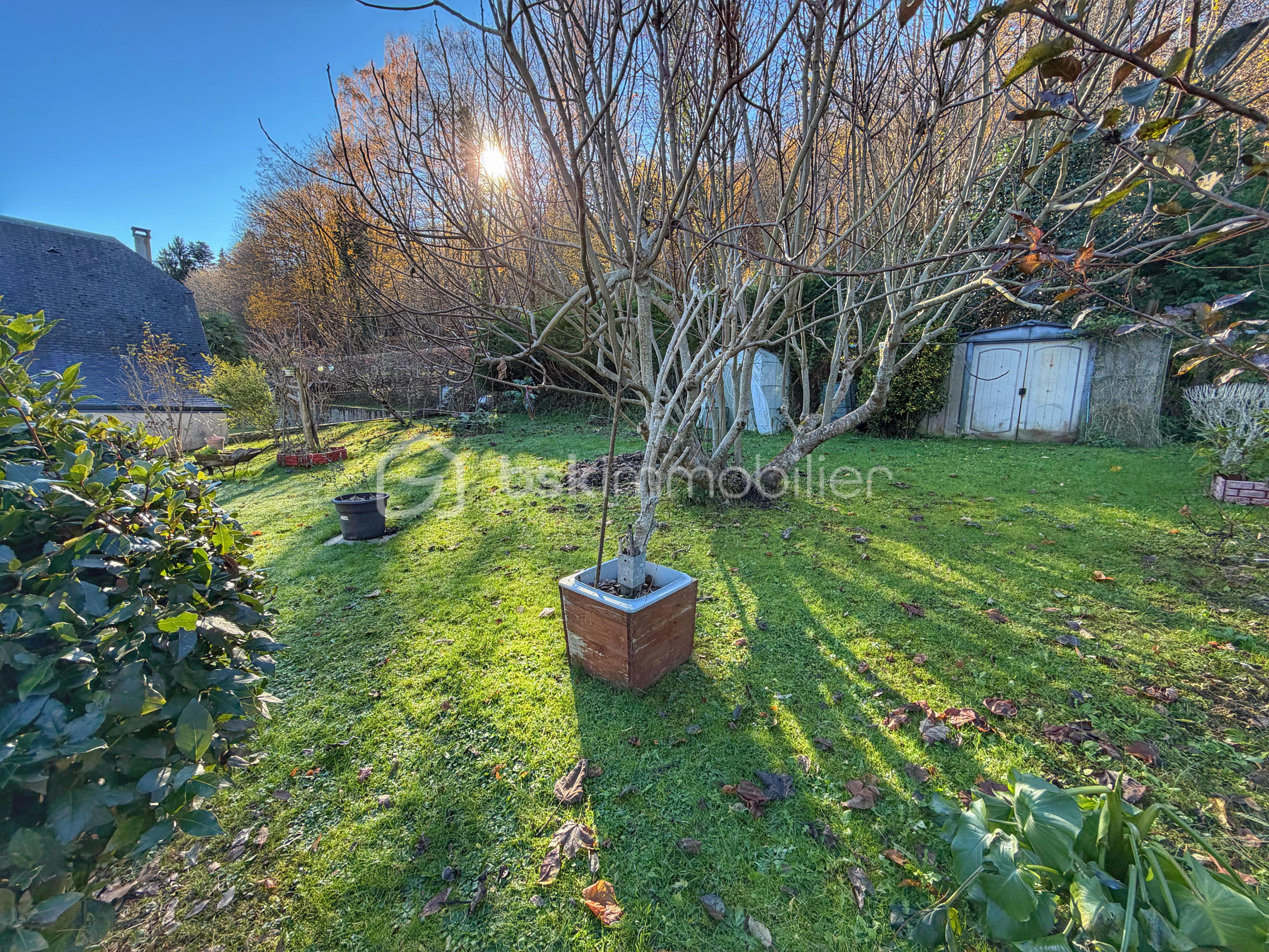 Maison contemporaine de 135,78 m² - IMG_6682.jpeg