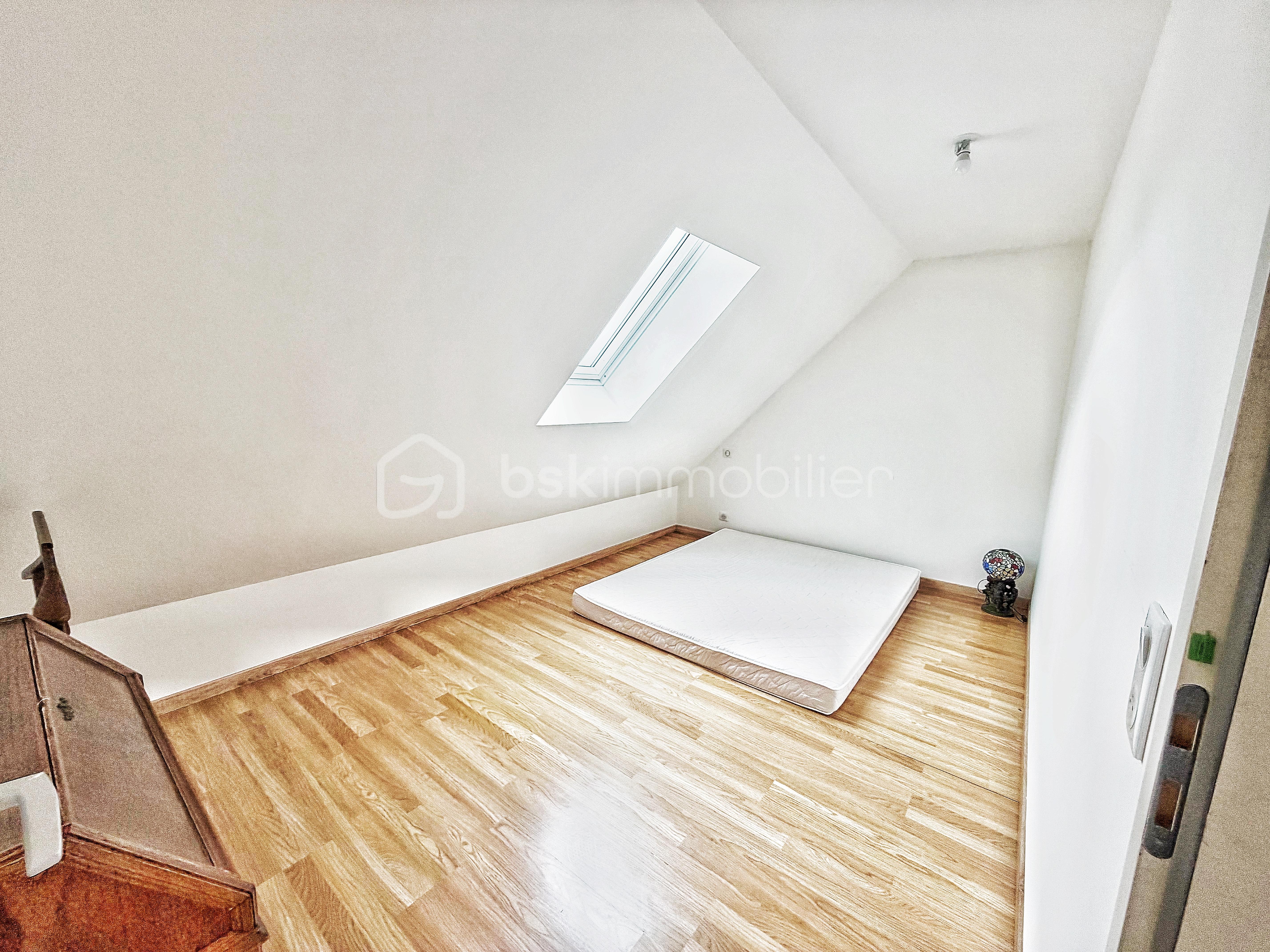 Maison contemporaine de 135,78 m² - IMG_6368.jpeg