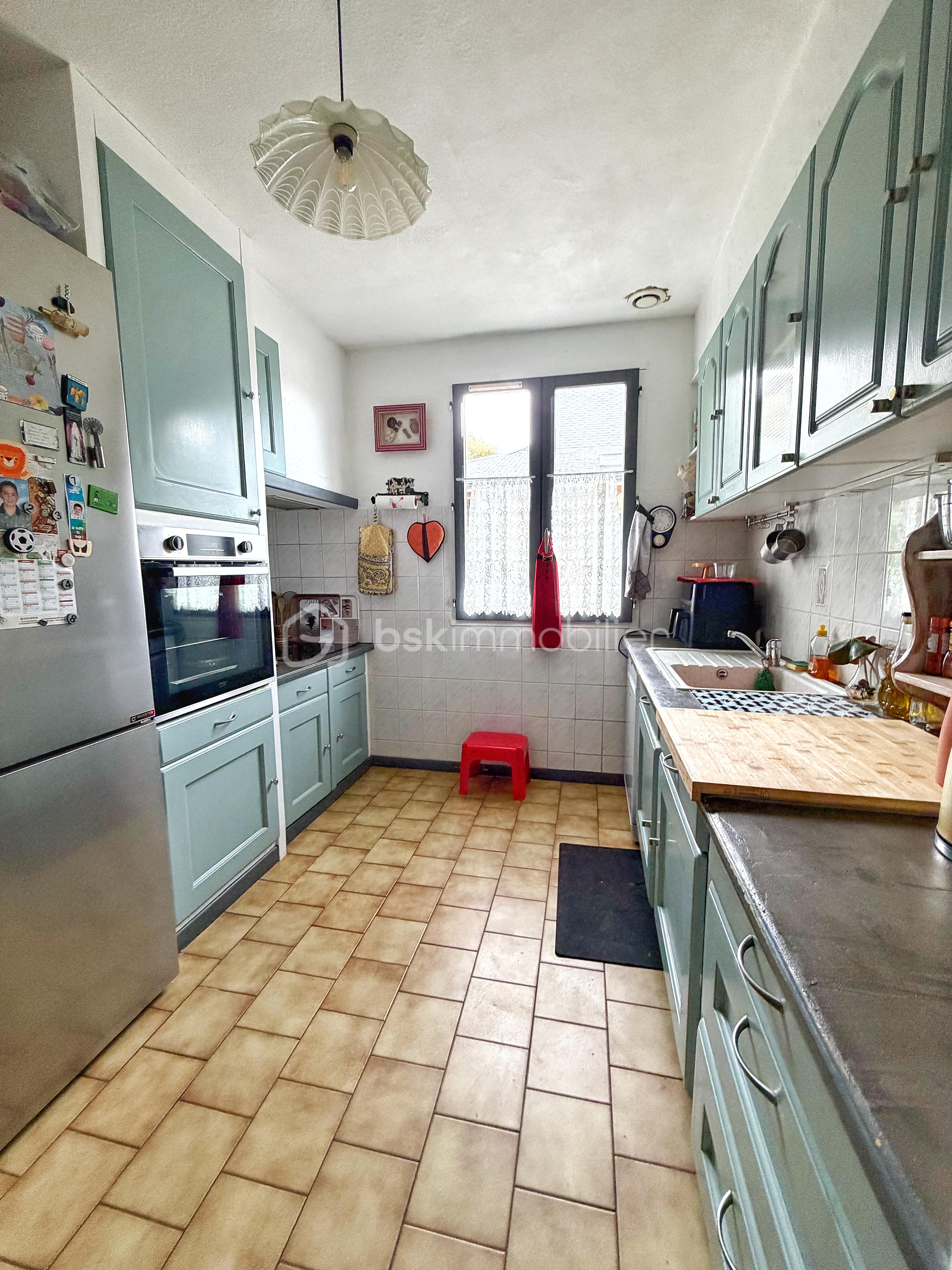 Maison contemporaine de 135,78 m² - IMG_6365.jpeg