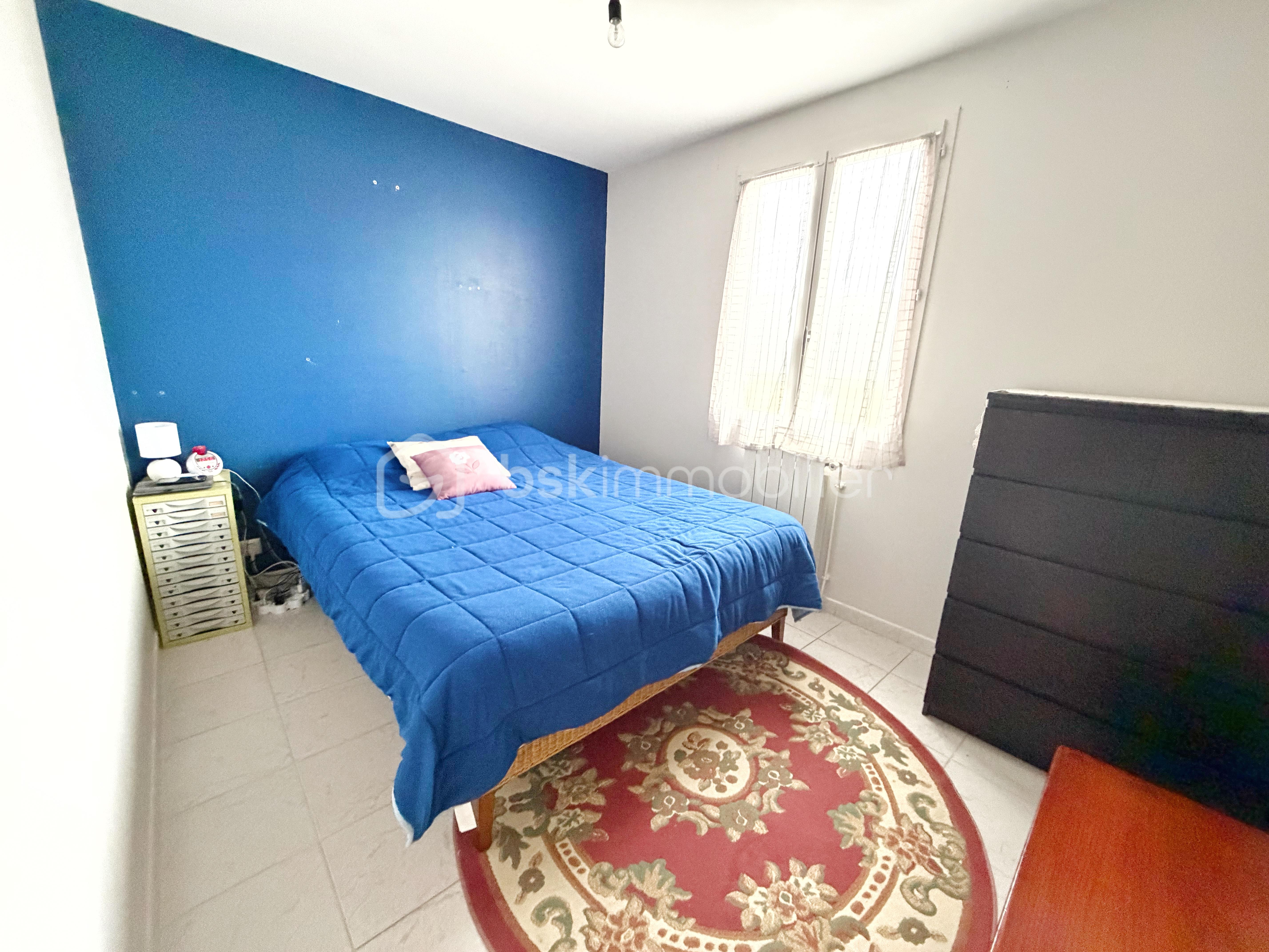 Maison contemporaine de 135,78 m² - IMG_6341.jpeg