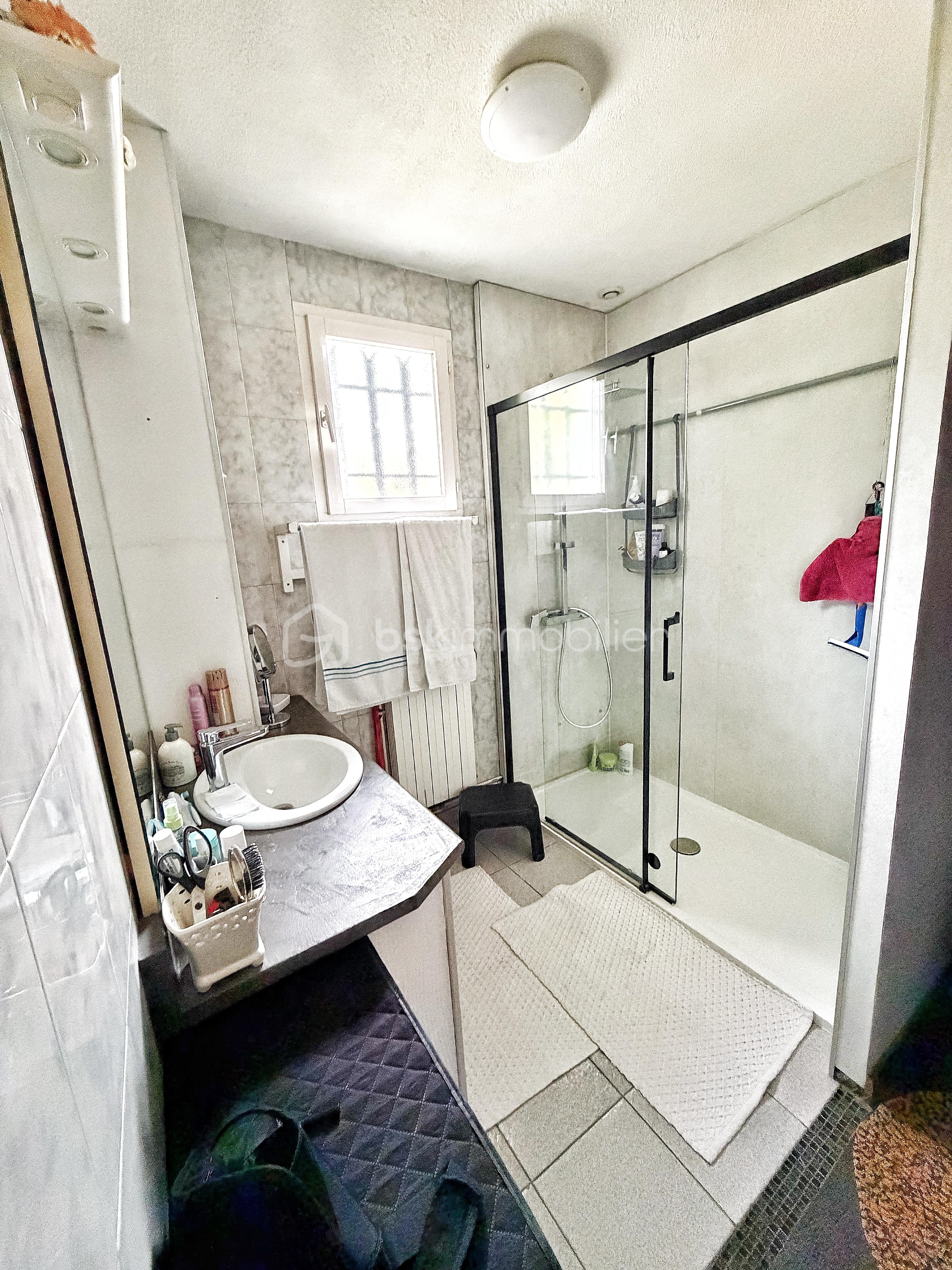 Maison contemporaine de 135,78 m² - IMG_6353.jpeg