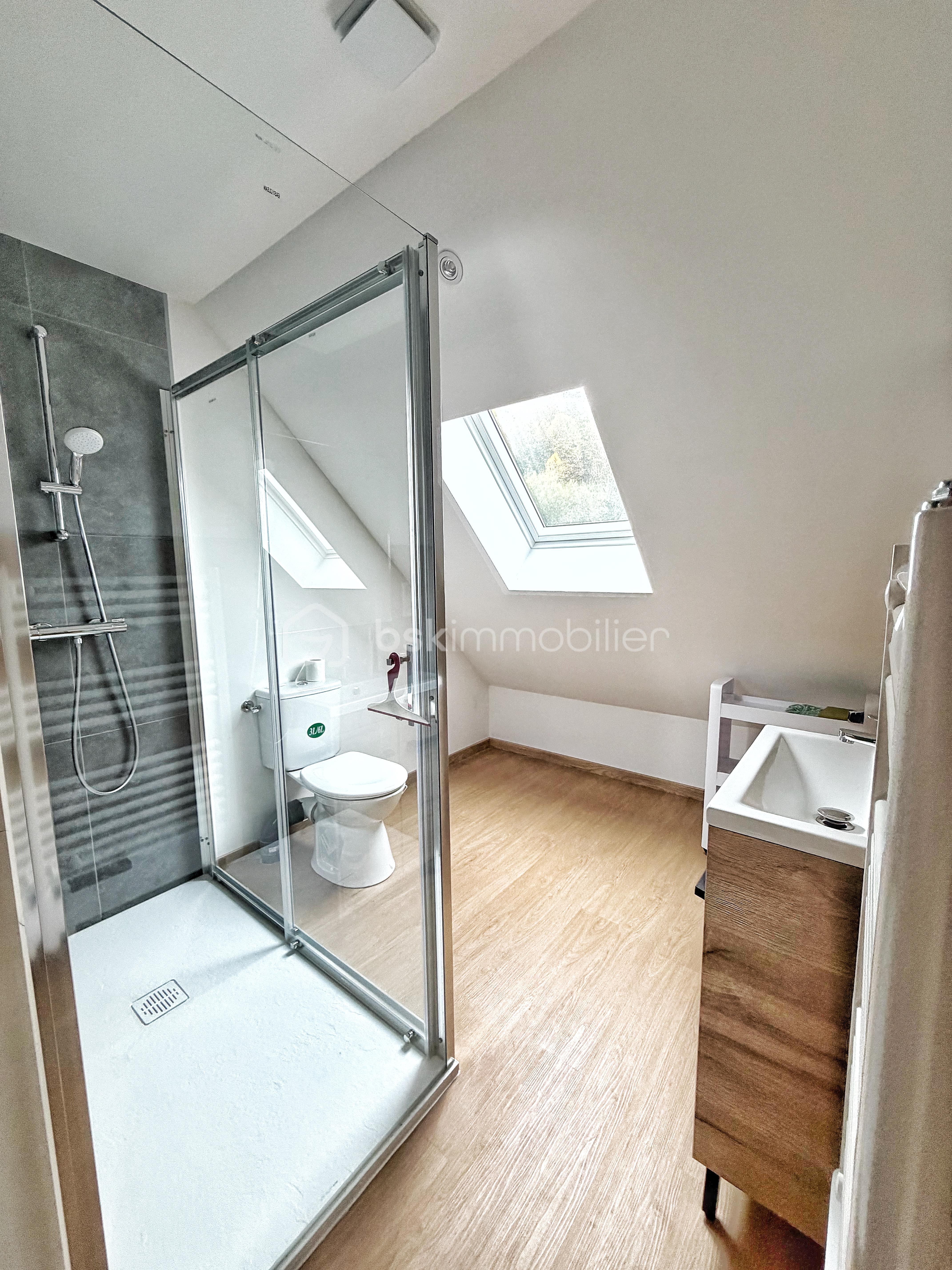 Maison contemporaine de 135,78 m² - IMG_6372.jpeg