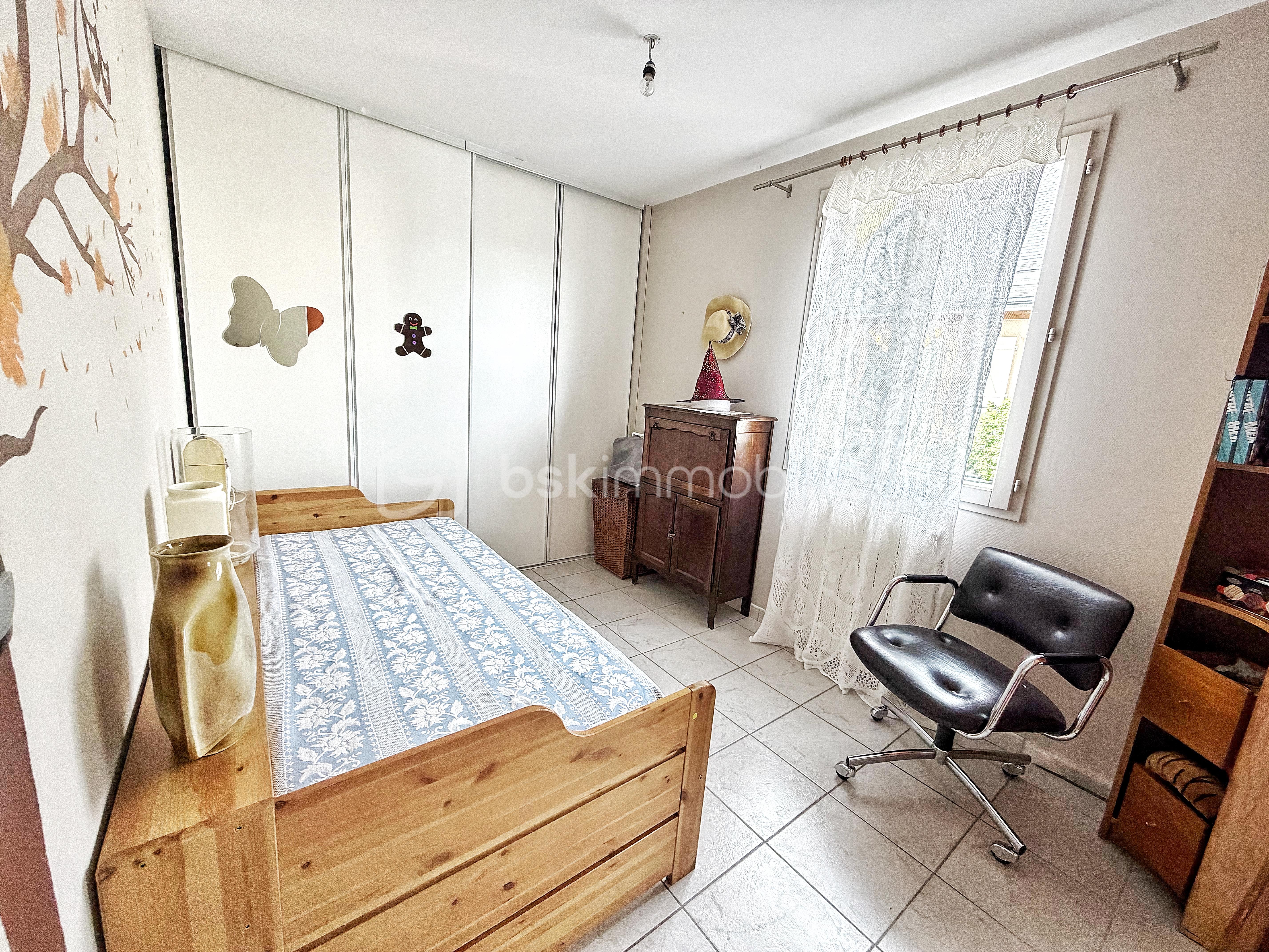 Maison contemporaine de 135,78 m² - IMG_6350.jpeg