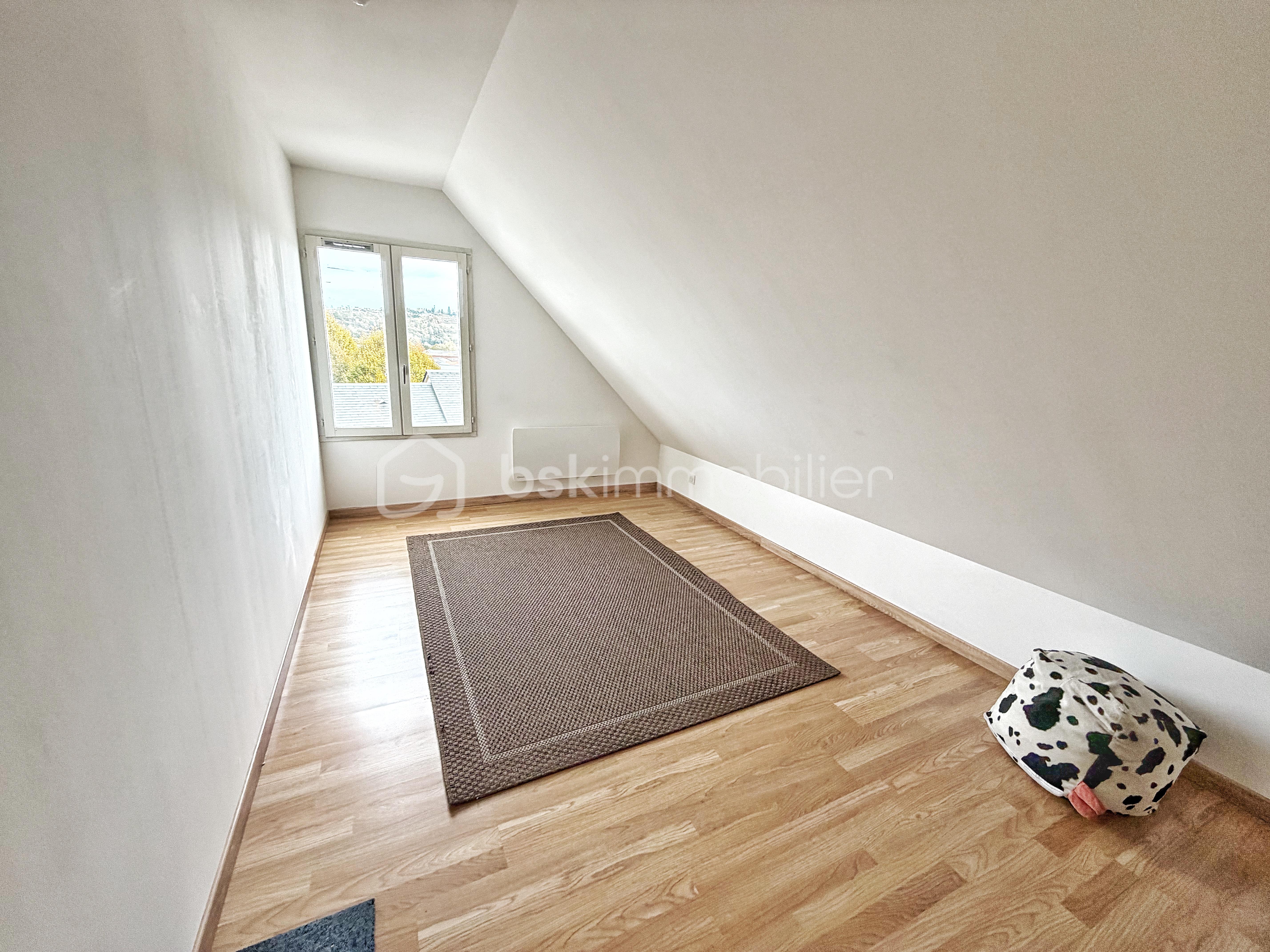 Maison contemporaine de 135,78 m² - IMG_6369.jpeg