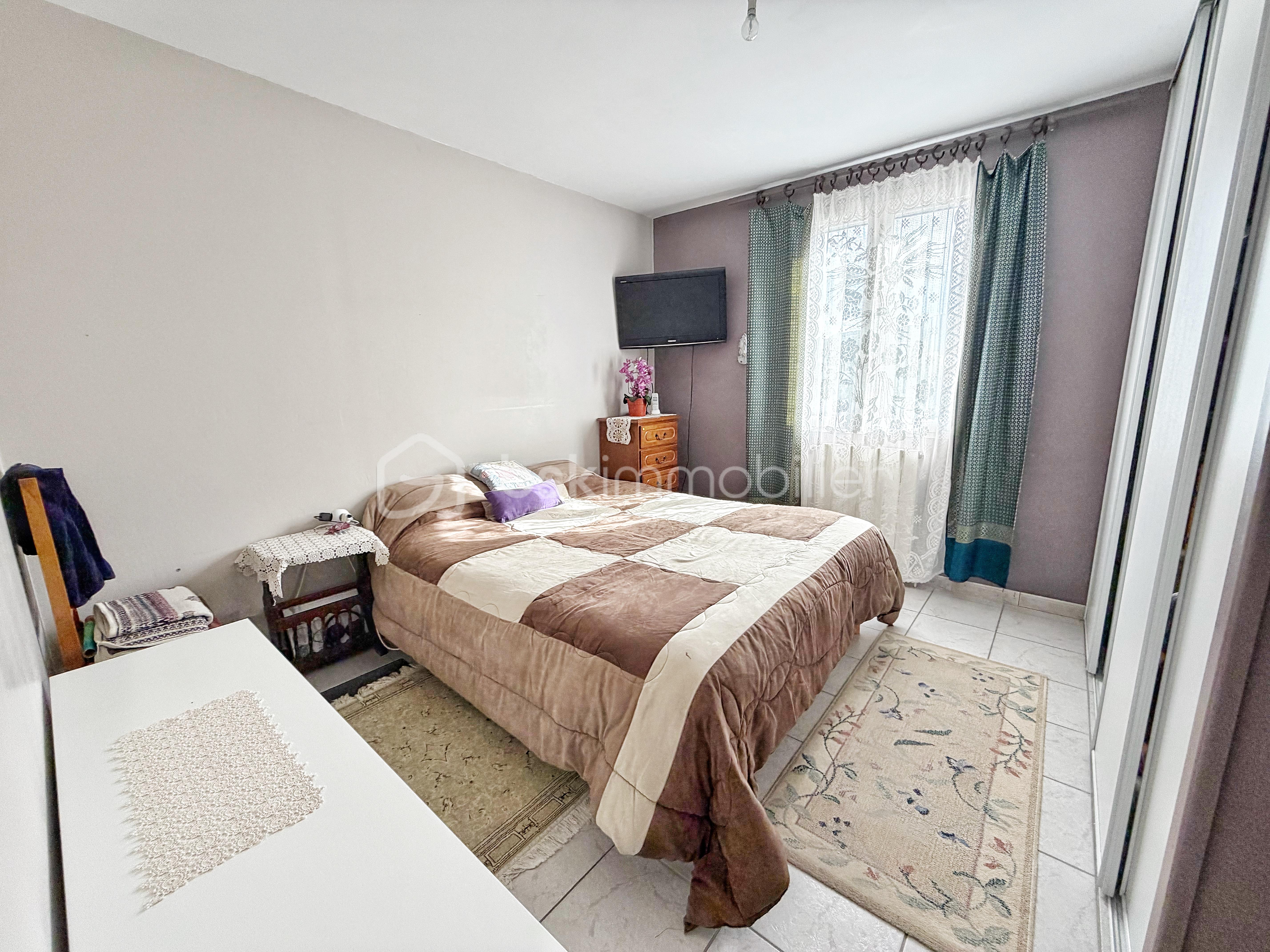 Maison contemporaine de 135,78 m² - IMG_6345.jpeg