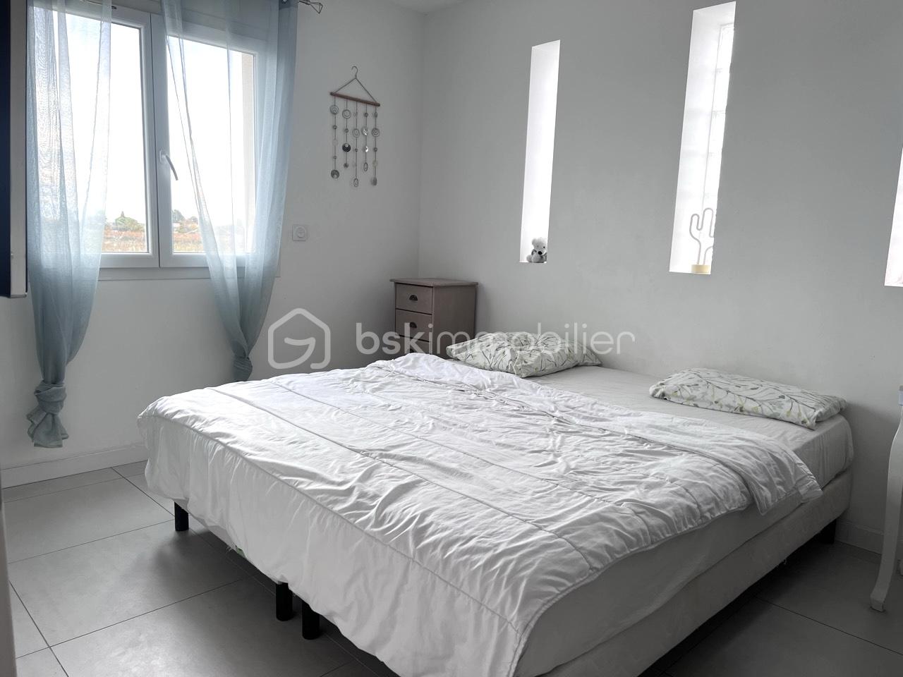 Bastide de 92 m² - suite parentale.jpeg