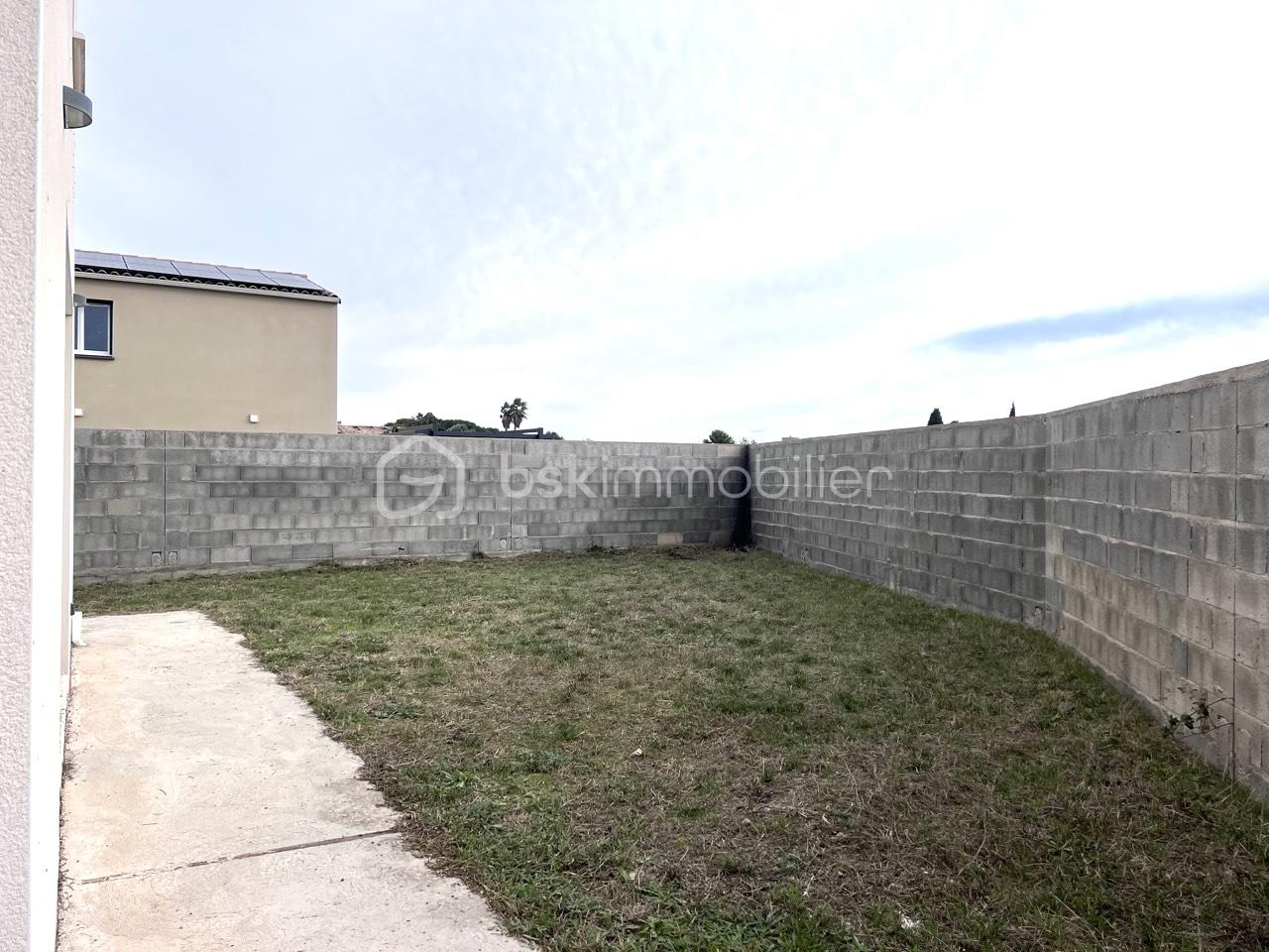 Bastide de 92 m² - jardin3.jpeg