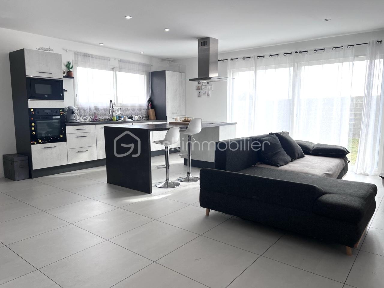 Bastide de 92 m² - salon 1.jpeg