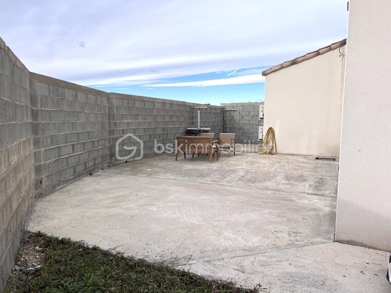 Bastide de 92 m² - terrasse.jpeg