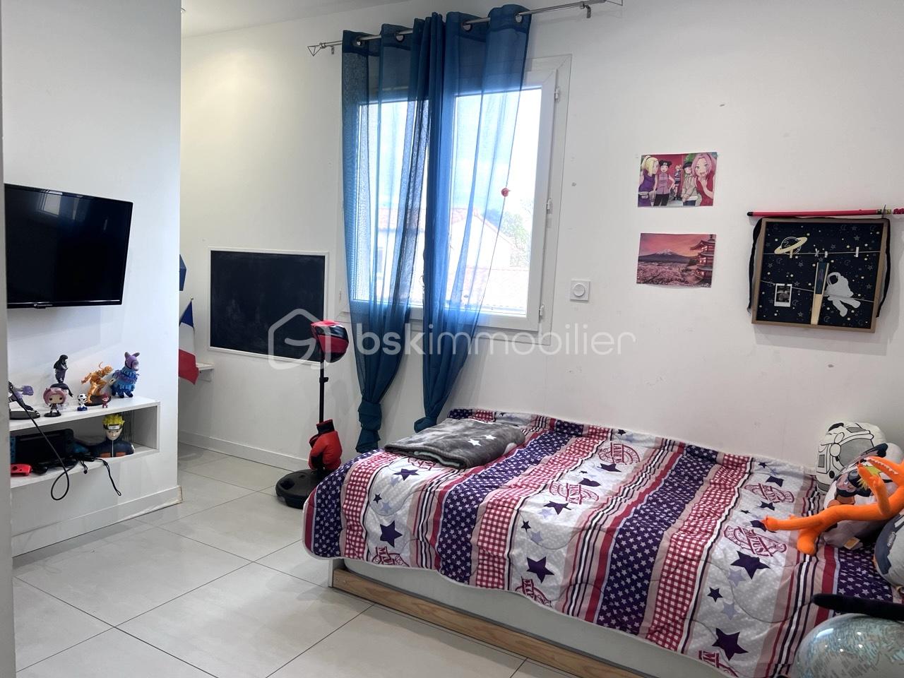 Bastide de 92 m² - chb3.jpeg