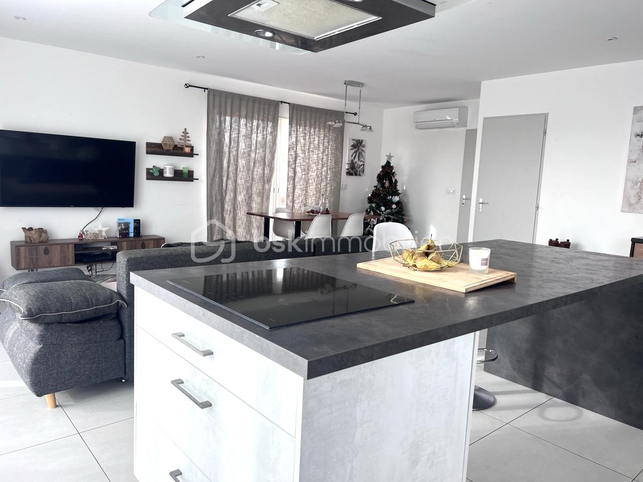 Bastide de 92 m² - ilot.jpeg