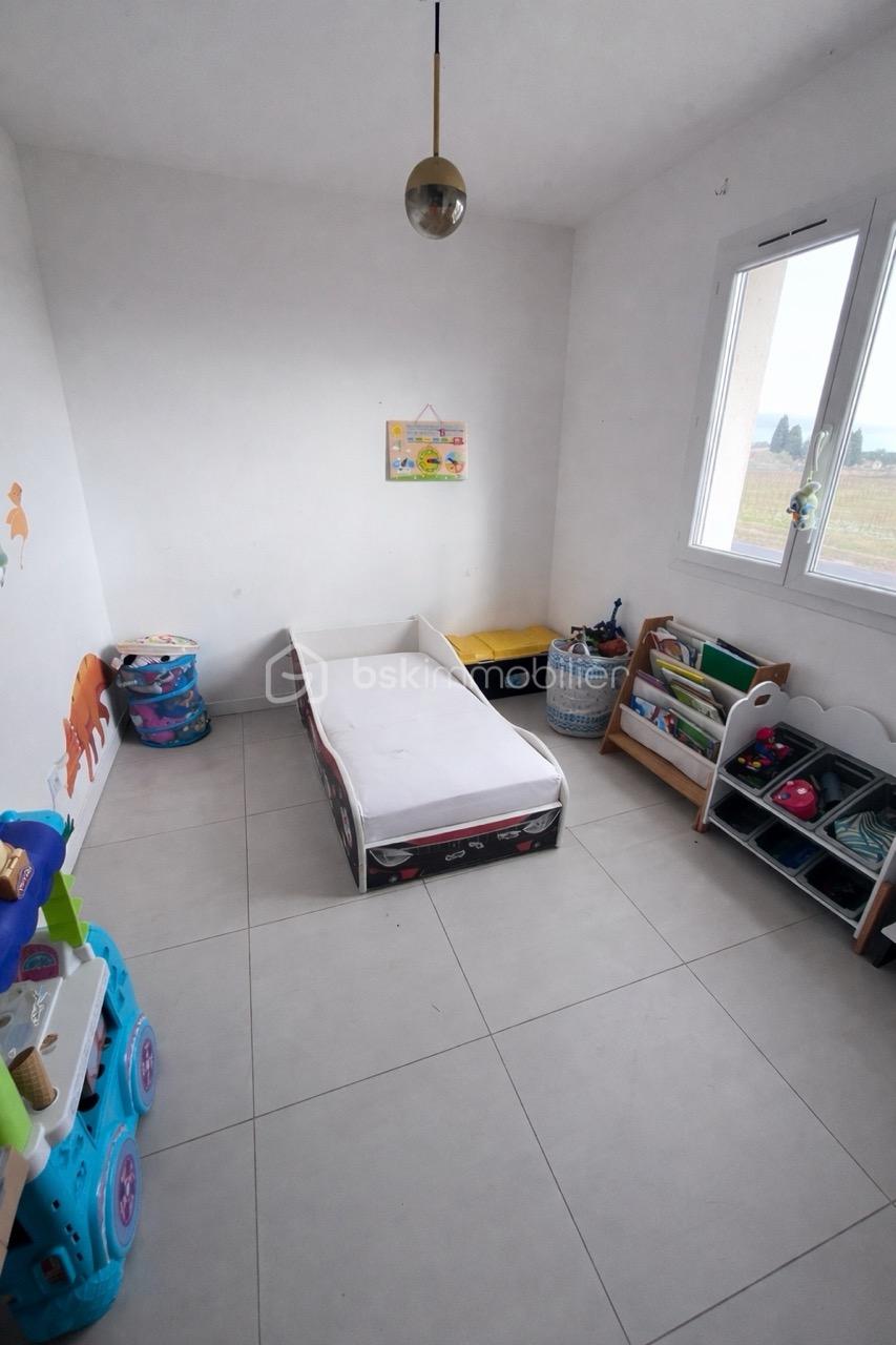 Bastide de 92 m² - 3063330640415798352 - Grande.jpeg