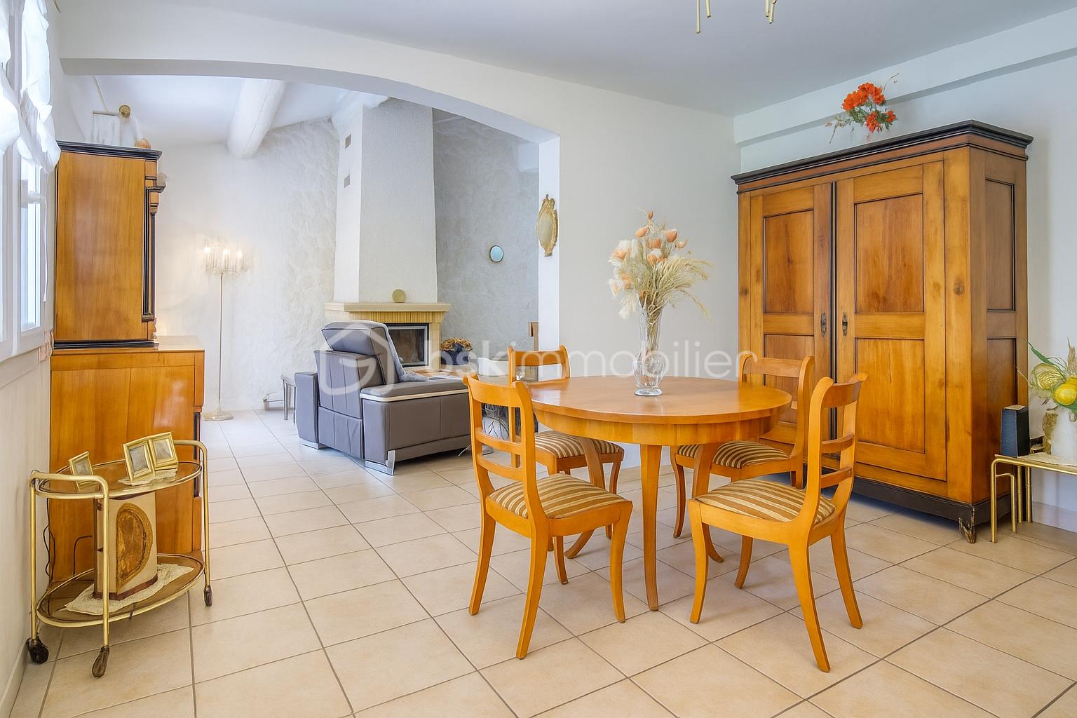 Maison provencale de 116 m² - ChatGPT Image 7 nov. 2025, 15_05_53.png