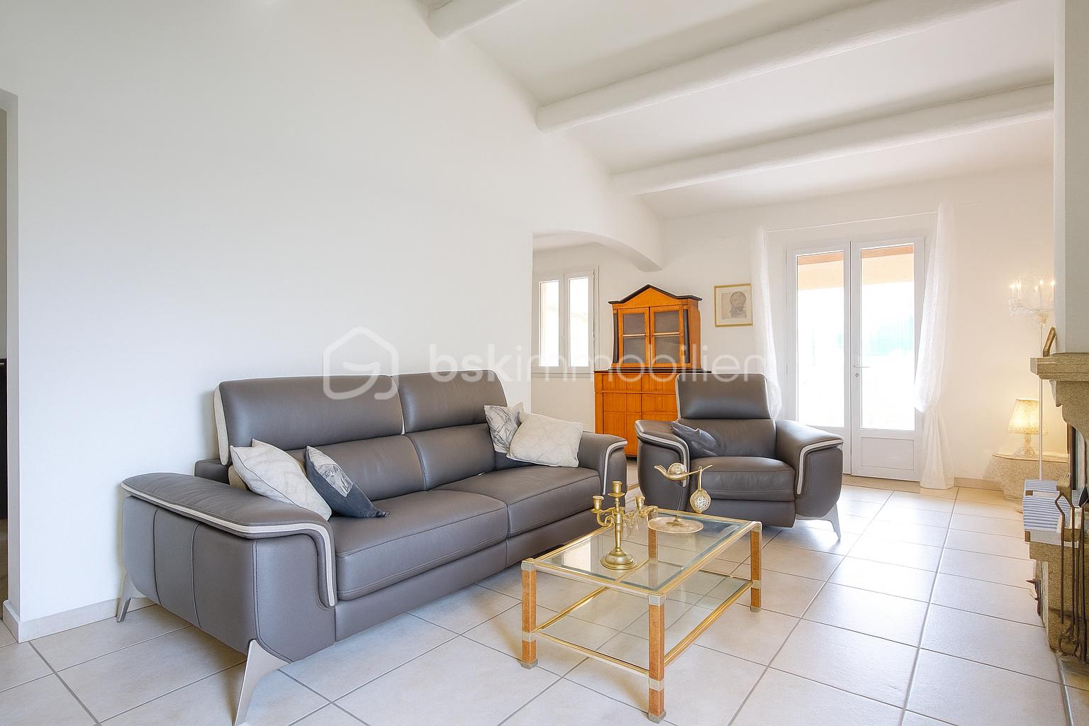 Maison provencale de 116 m² - ChatGPT Image 7 nov. 2025, 14_32_51.png