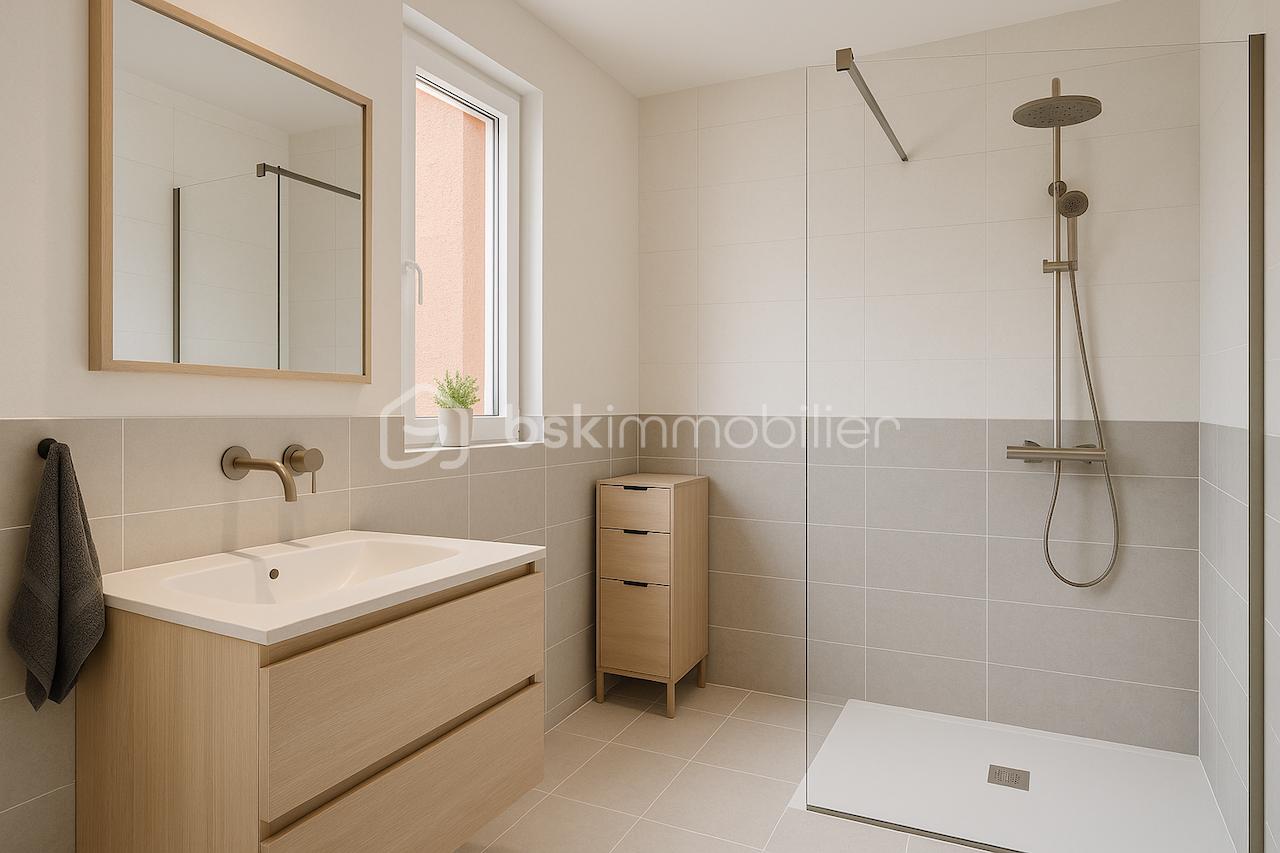 Maison provencale de 116 m² - SDB_VERSION2.png