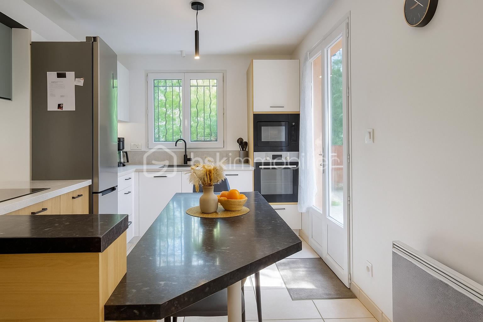 Maison provencale de 116 m² - ChatGPT Image 7 nov. 2025, 15_18_21.png