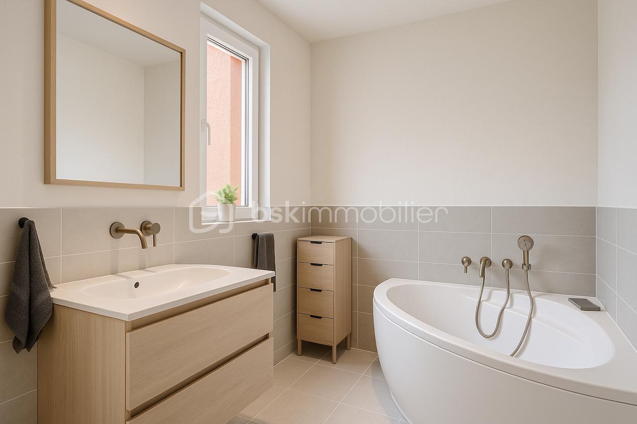 Maison provencale de 116 m² - SDB_VERSION1.png