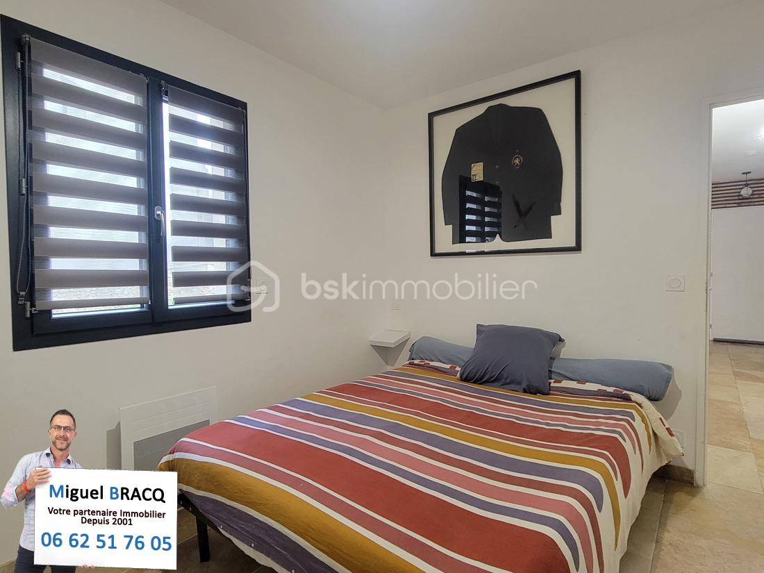 Villa de 85 m² - 20260122_111058.jpg