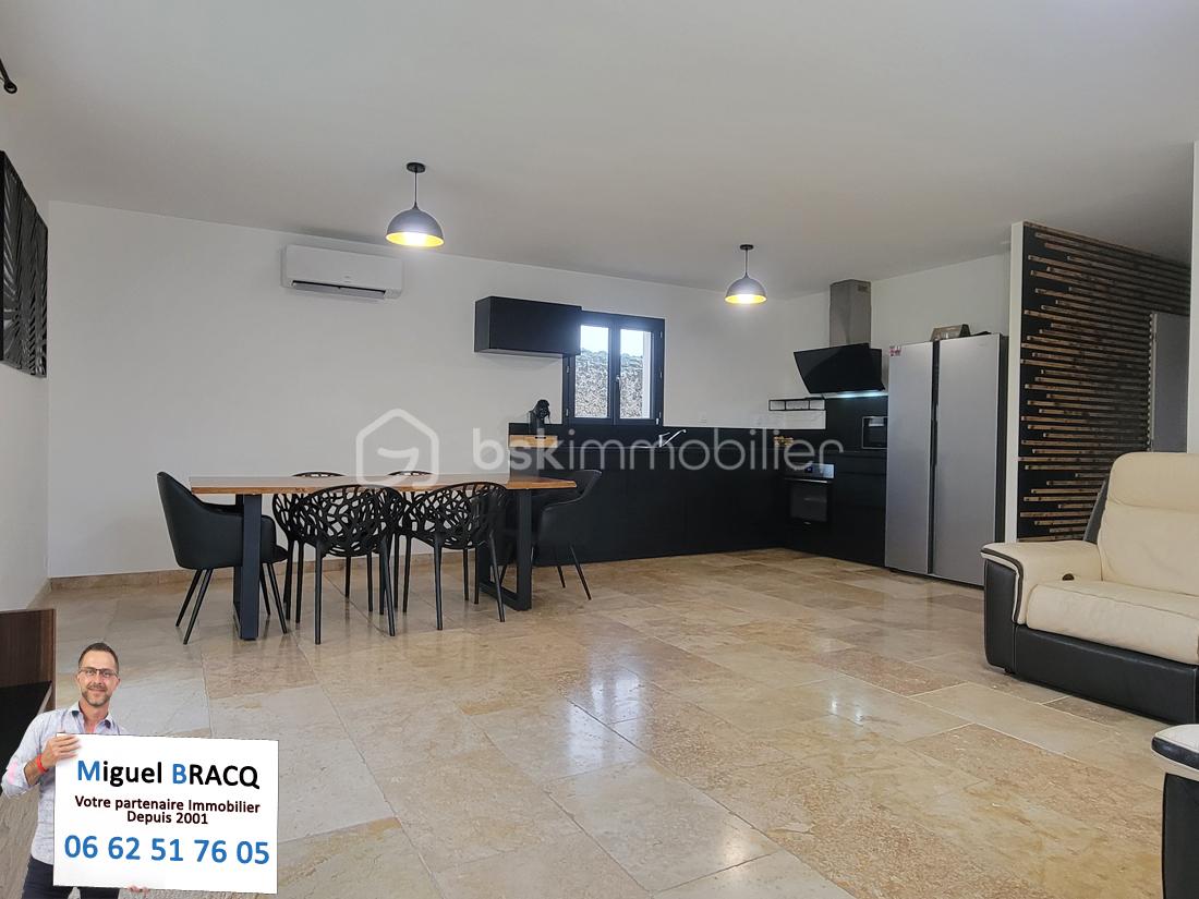 Villa de 85 m² - 20260122_105909.jpg