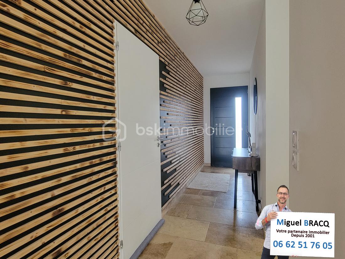 Villa de 85 m² - 20260122_111154.jpg