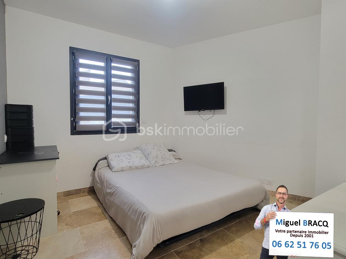 Villa de 85 m² - 20260122_110951.jpg